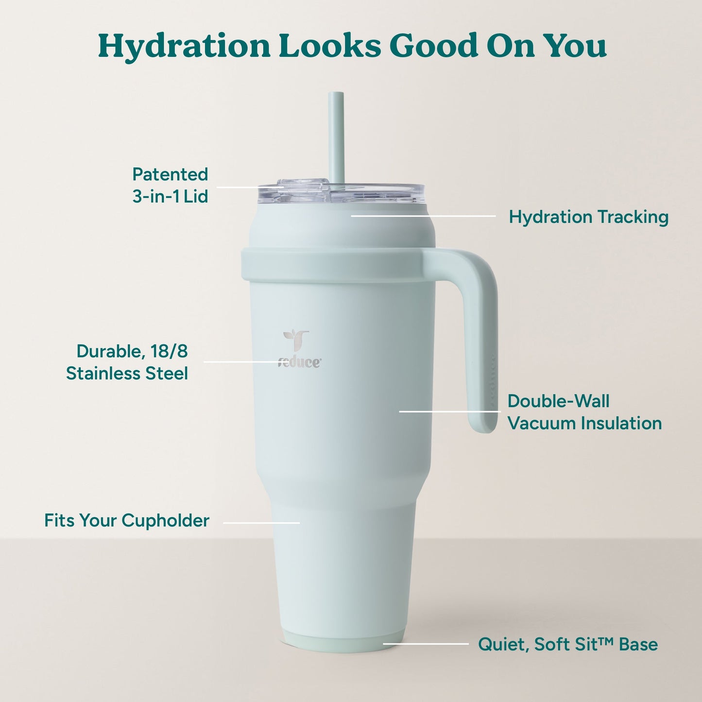 cold1-travel-50-oz-f9 Cold1TravelMug_50oz_CrispMint-3.jpg