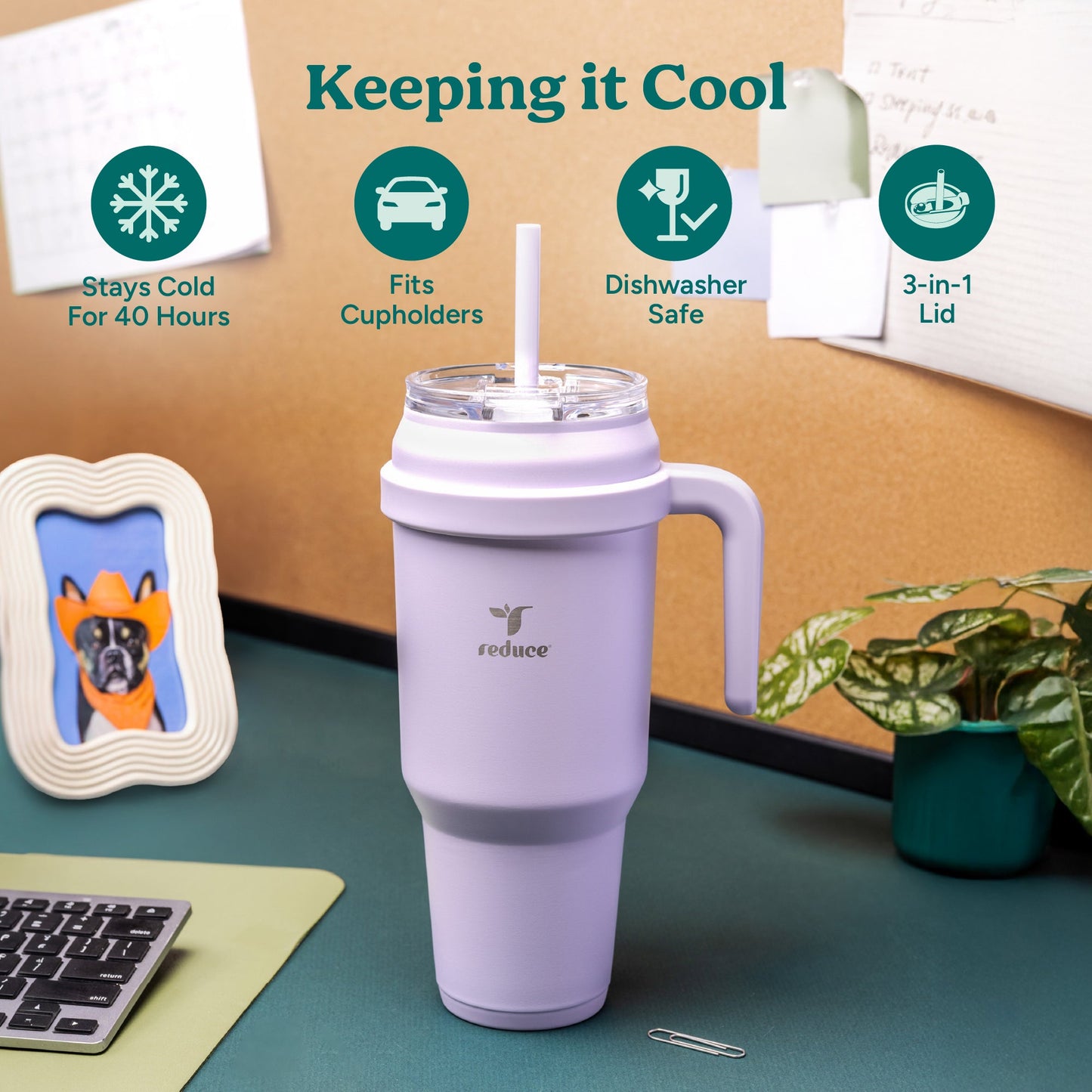 cold1-travel-50-oz-f9 Cold1TravelMug_50oz_DarkWeb-2.jpg