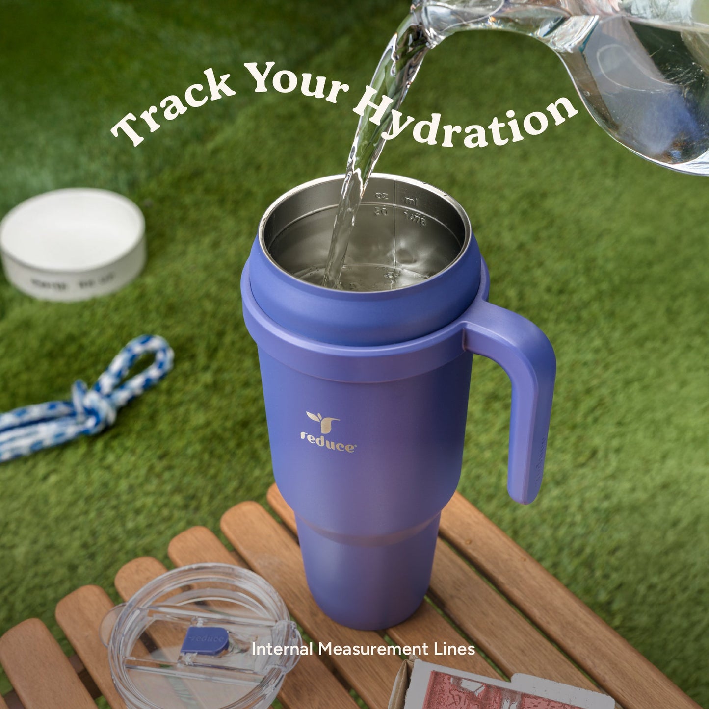 cold1-travel-50-oz-f9 Cold1TravelMug_50oz_DarkWeb-5_197e319c-5cbc-4835-a676-52f697357d18.jpg