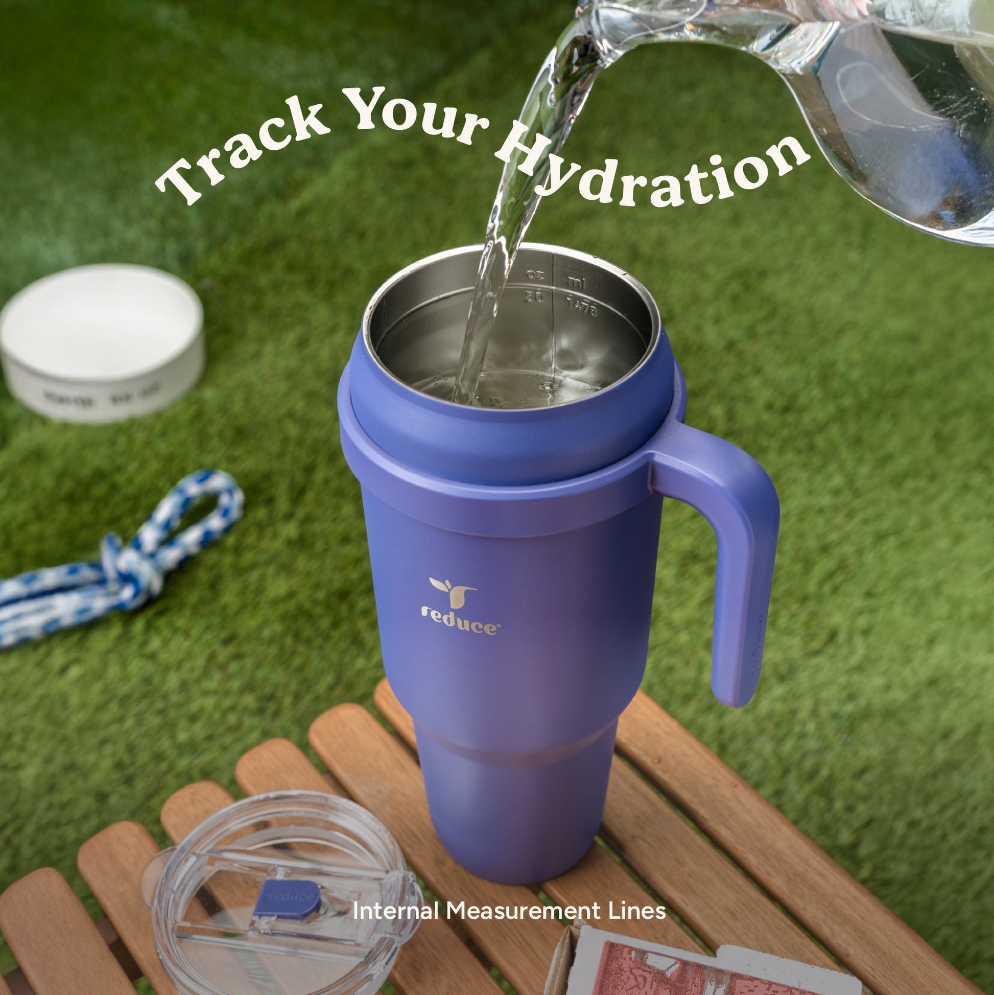 cold1-travel-50-oz-f9 Cold1TravelMug_50oz_DarkWeb-5_197e319c-5cbc-4835-a676-52f697357d18.jpg