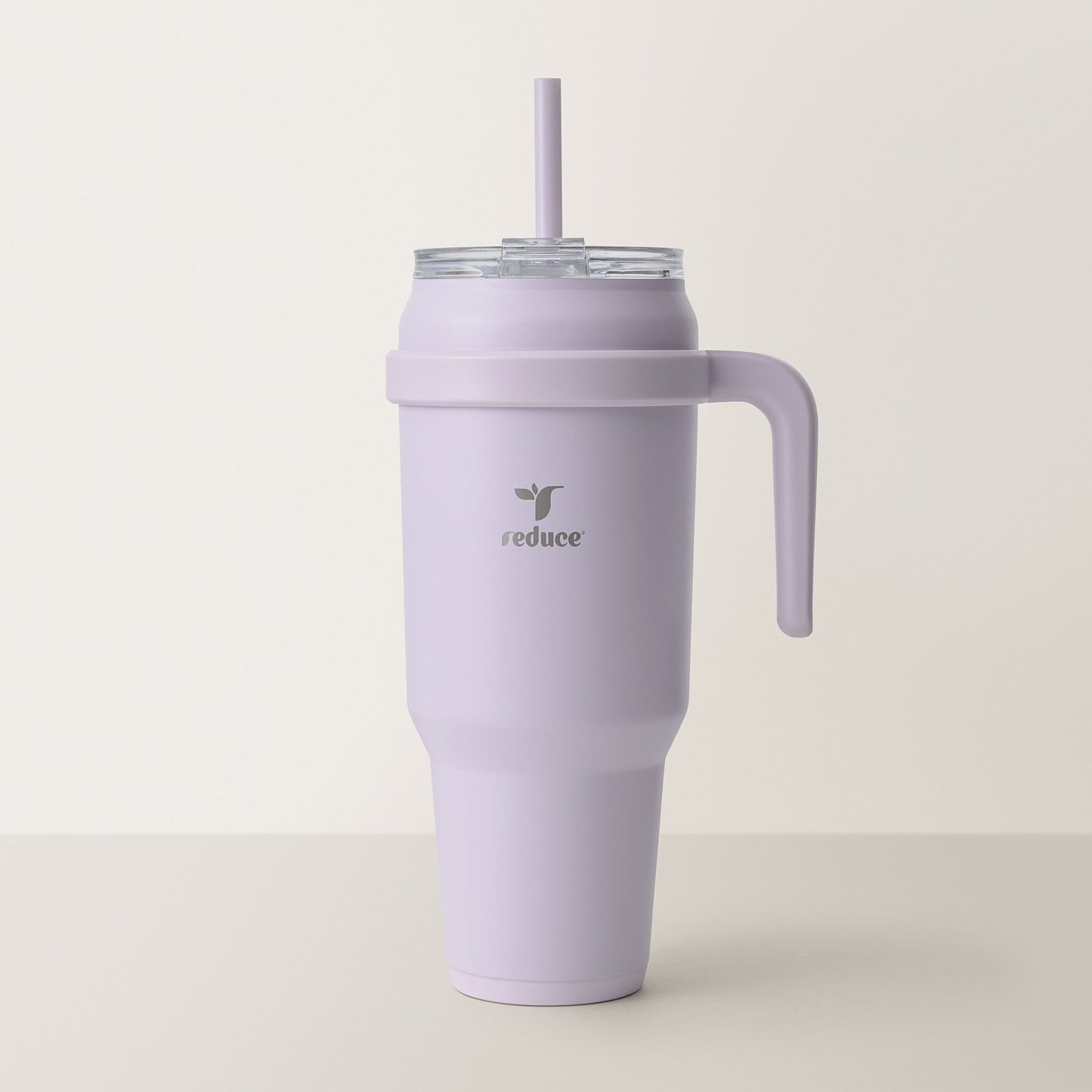 cold1-travel-50-oz-f9 Cold1TravelMug_50oz_GentleLavender-1.jpg