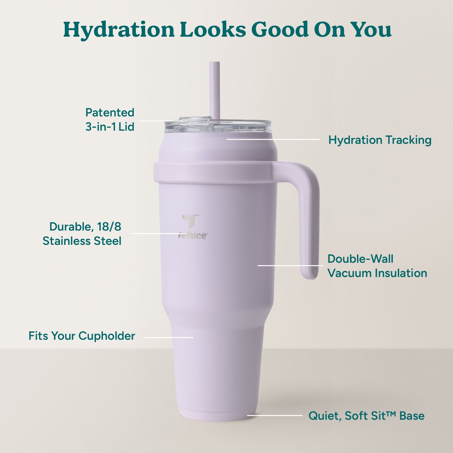 cold1-travel-50-oz-f9 Cold1TravelMug_50oz_GentleLavender-3.jpg