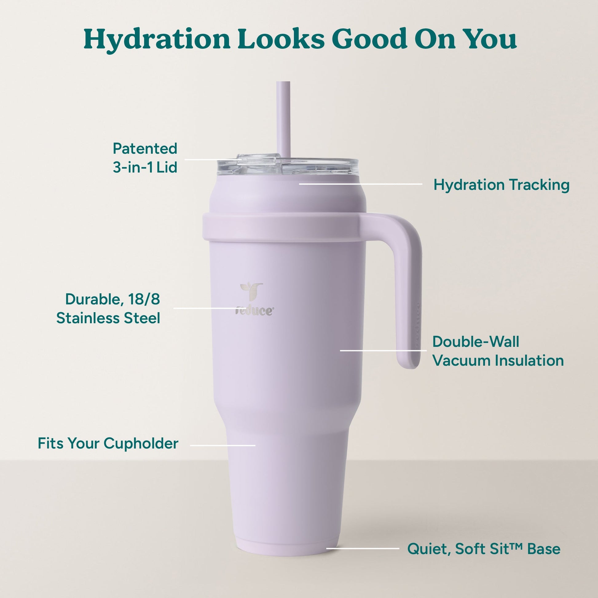 cold1-travel-50-oz-f9 Cold1TravelMug_50oz_GentleLavender-3.jpg