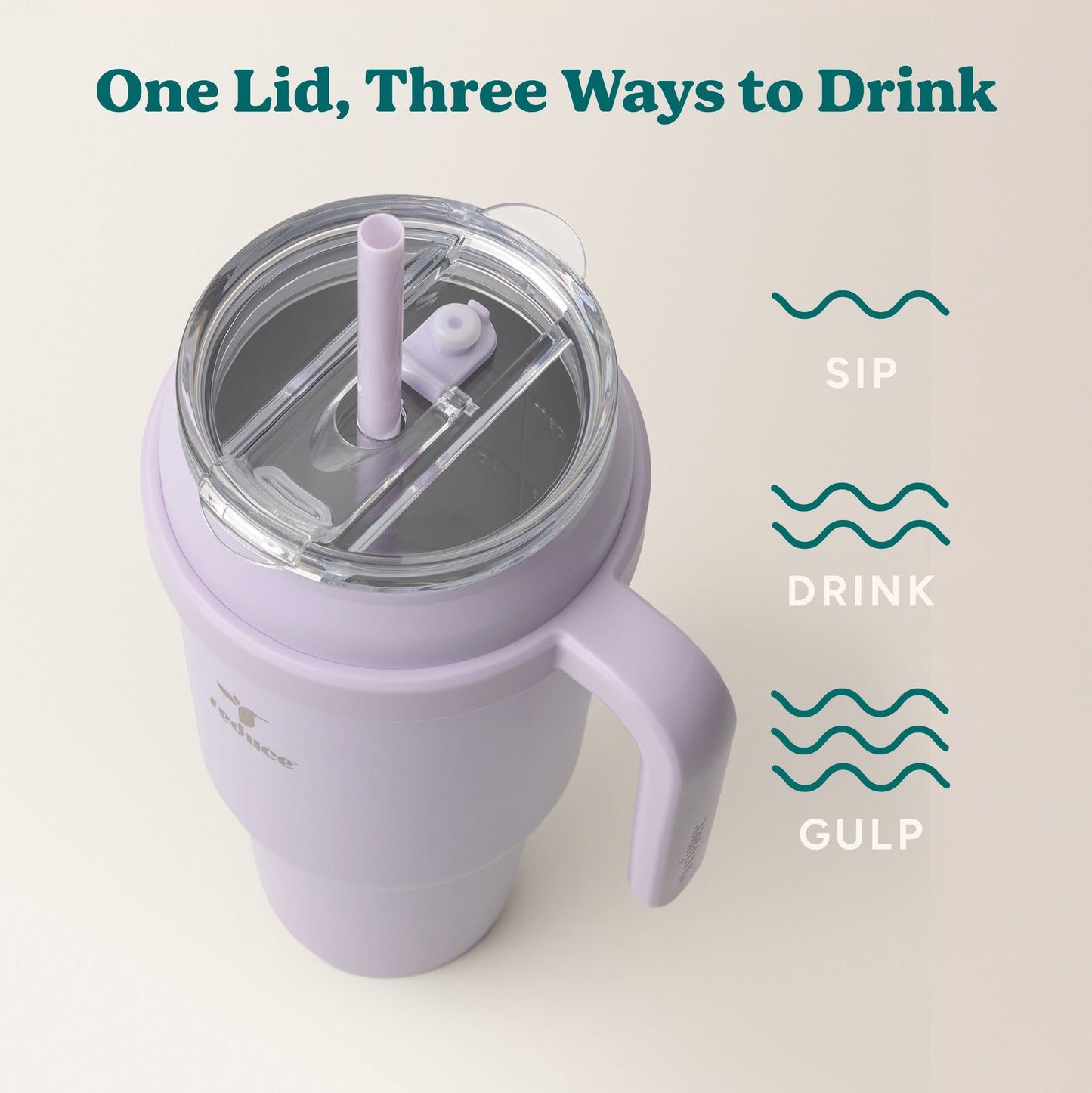 cold1-travel-50-oz-f9 Cold1TravelMug_50oz_GentleLavender-4.jpg