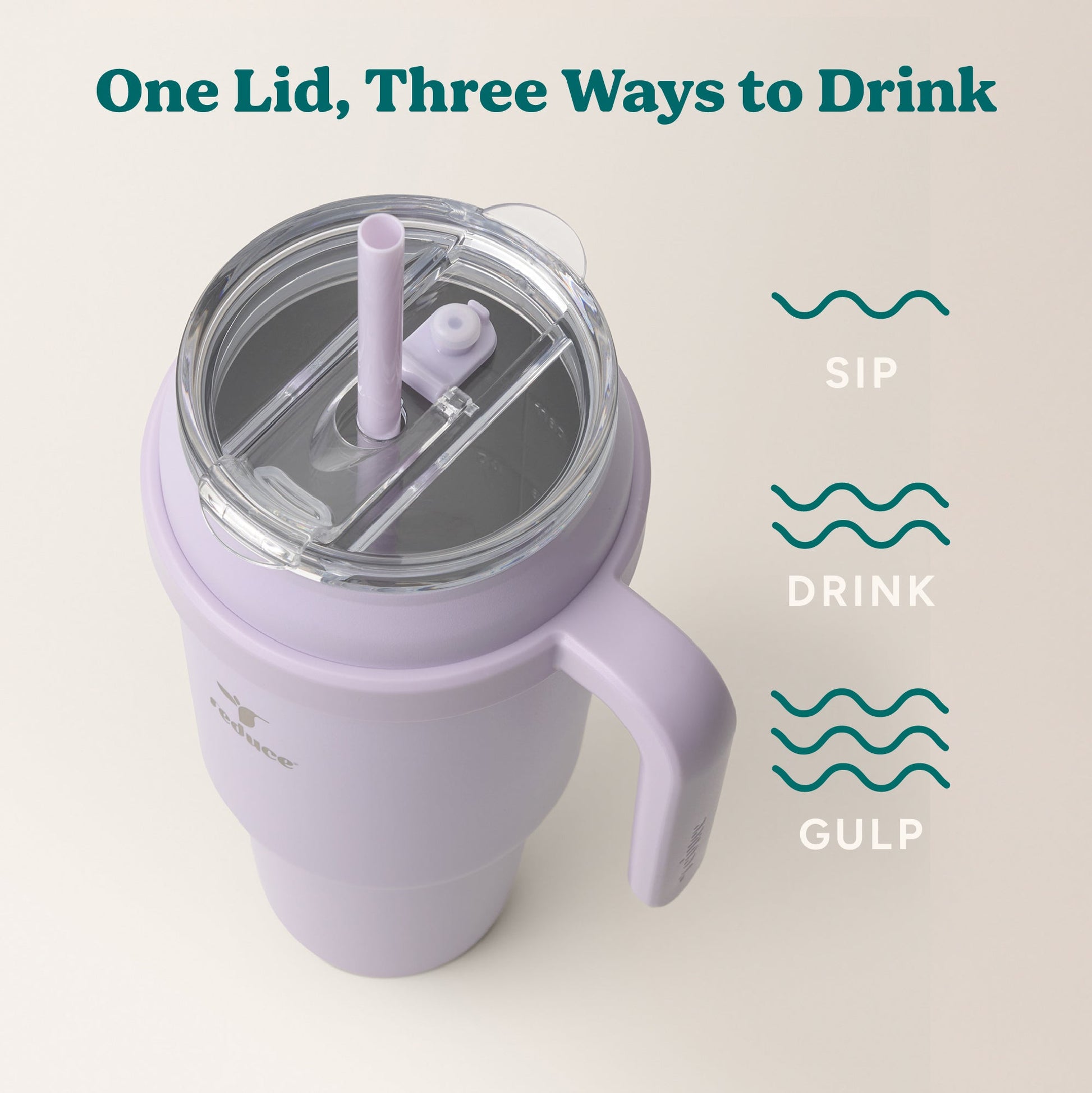 cold1-travel-50-oz-f9 Cold1TravelMug_50oz_GentleLavender-4.jpg