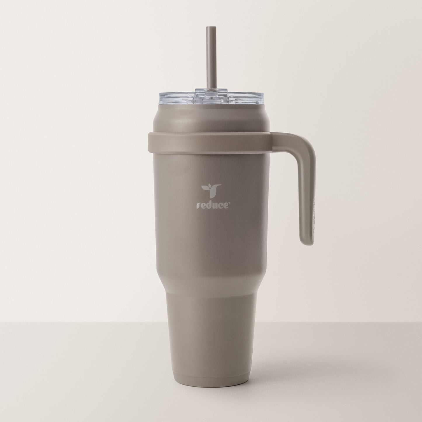 cold1-travel-50-oz-f9 Cold1TravelMug_50oz_Mocha-1.jpg