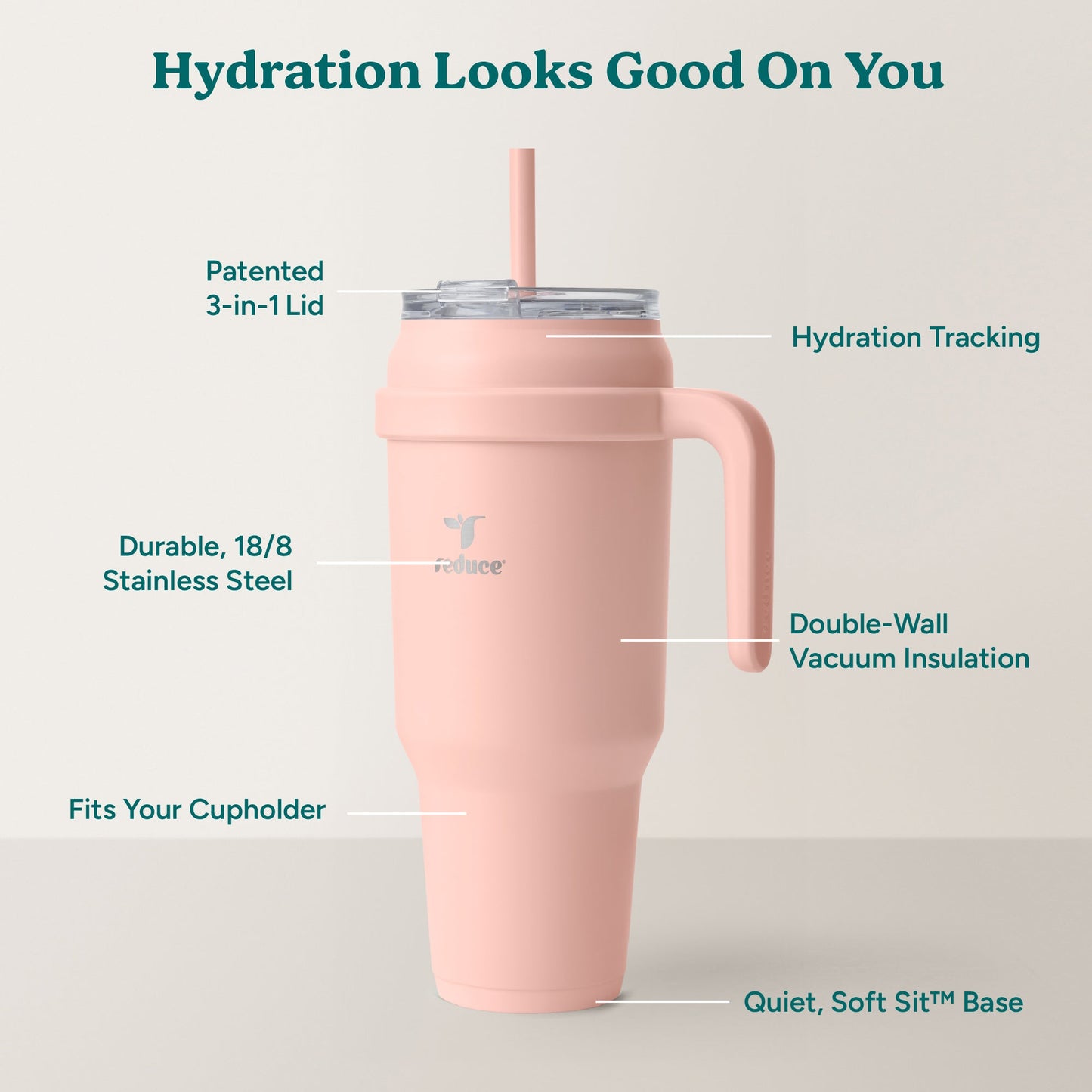 cold1-travel-50-oz-f9 Cold1TravelMug_50oz_PinkClay-3.jpg