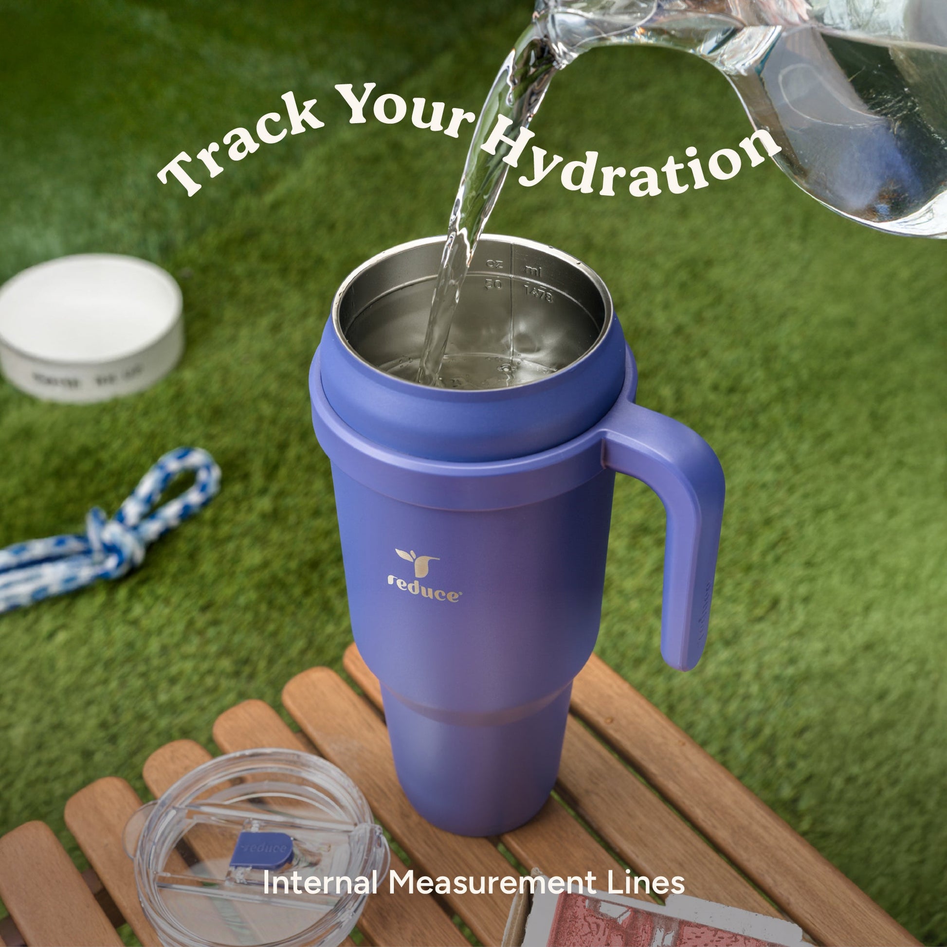 cold1-travel-50-oz-f9 Cold1TravelMug_50oz_PinkClay-5_3062df42-ff73-4a17-87e9-2673507b9879.jpg