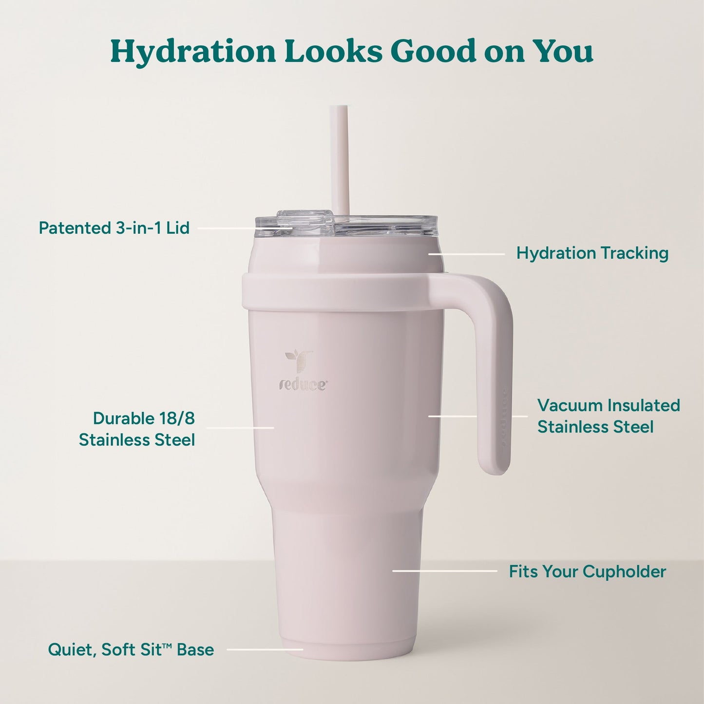 cold1-40-oz-q5 Cold1_40oz_Cotton_Infographic_2.jpg