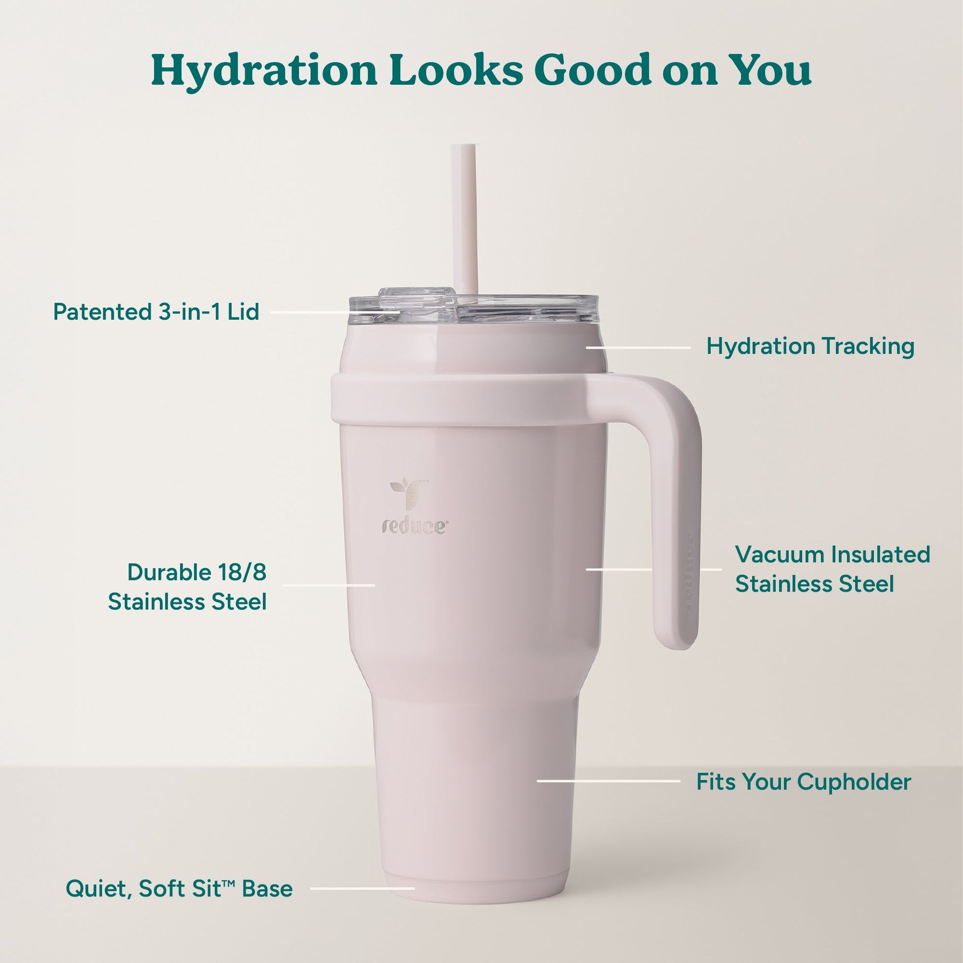 cold1-40-oz-q5 Cold1_40oz_Cotton_Infographic_2.jpg