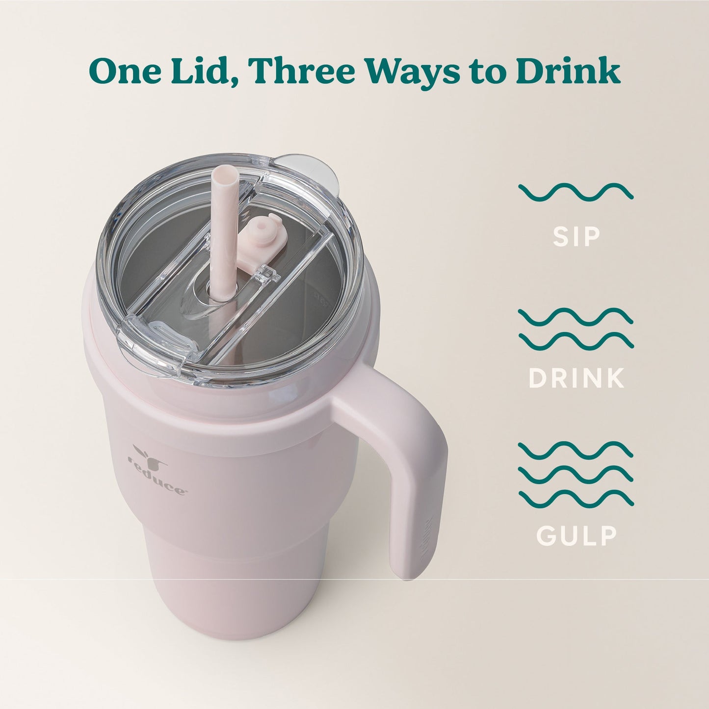 cold1-40-oz-q5 Cold1_40oz_Cotton_Infographic_3.jpg
