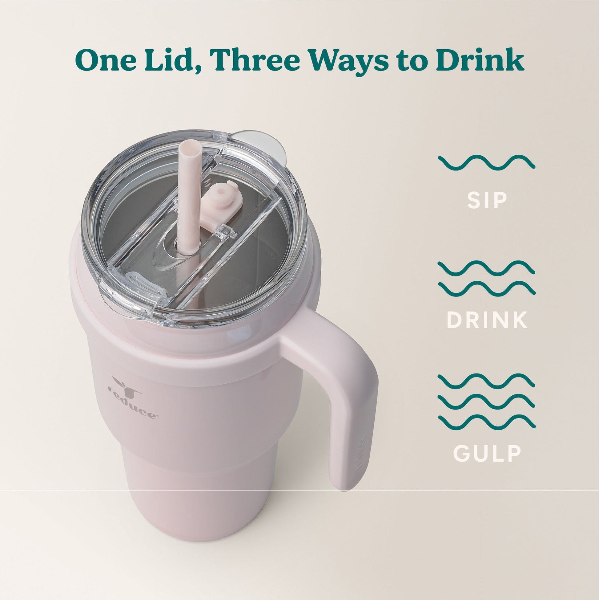 cold1-40-oz-q5 Cold1_40oz_Cotton_Infographic_3.jpg