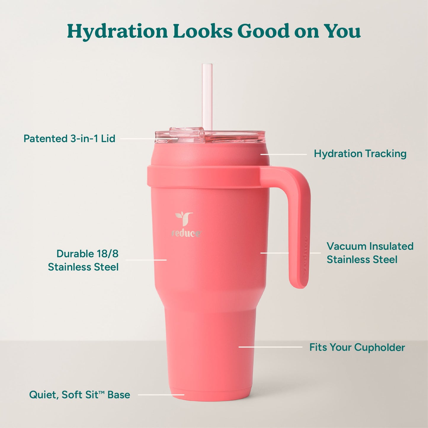 cold1-40-oz-q5 Cold1_40oz_Daiquiri_Infographic_2.jpg