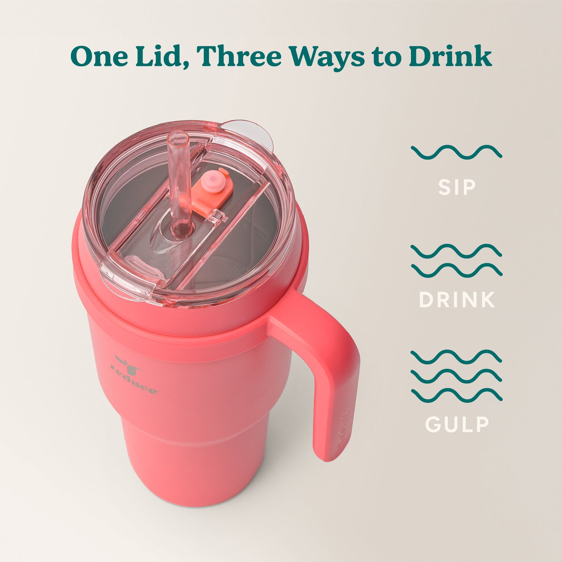 cold1-40-oz-q5 Cold1_40oz_Daiquiri_Infographic_3.jpg