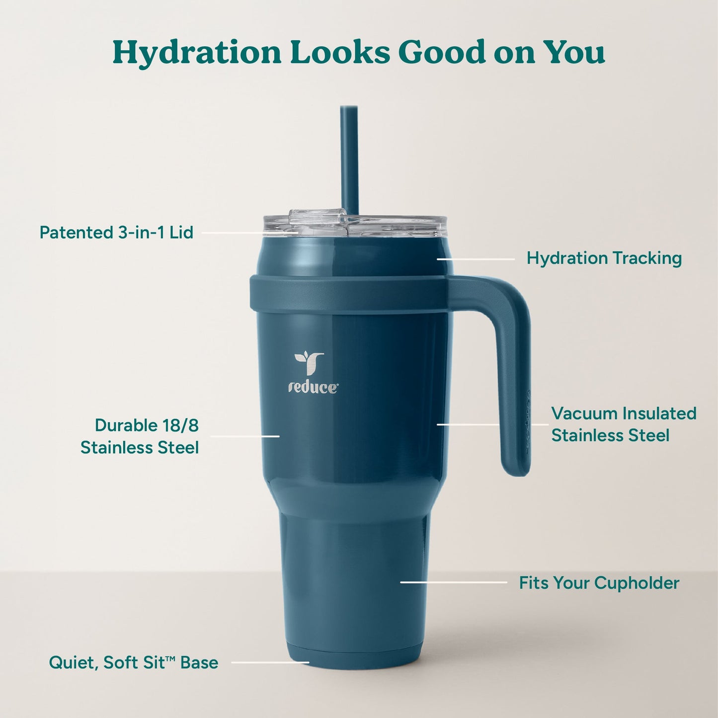 cold1-40-oz-q5 Cold1_40oz_DarkWeb_Infographic_2.jpg