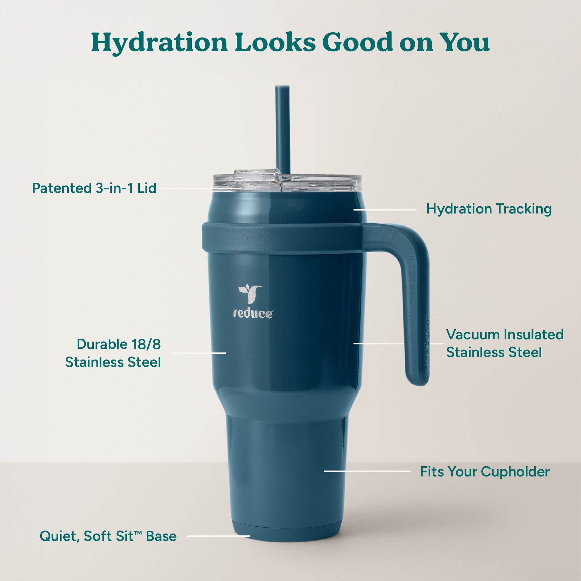cold1-40-oz-q5 Cold1_40oz_DarkWeb_Infographic_2.jpg