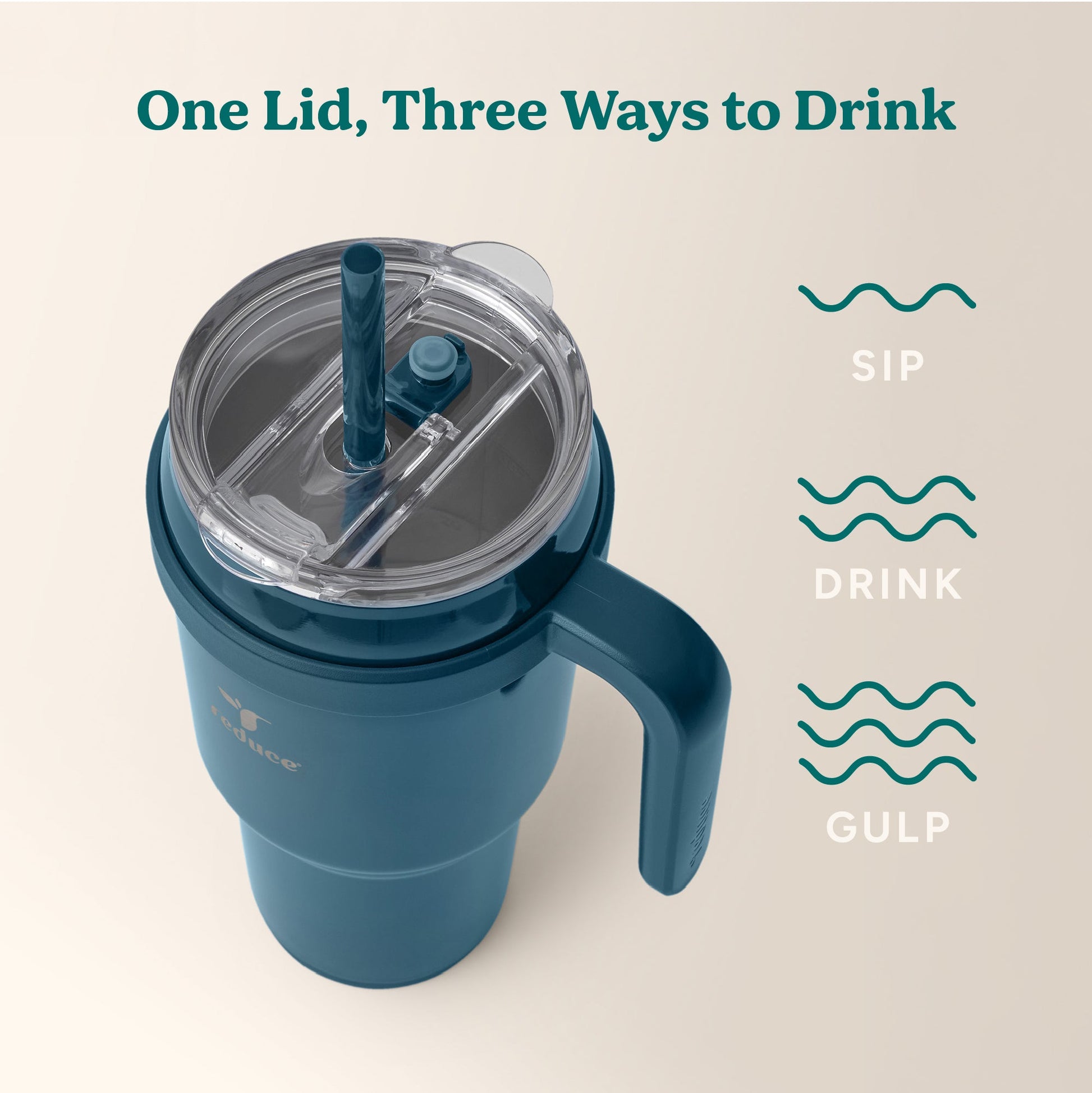 cold1-40-oz-q5 Cold1_40oz_DarkWeb_Infographic_3.jpg