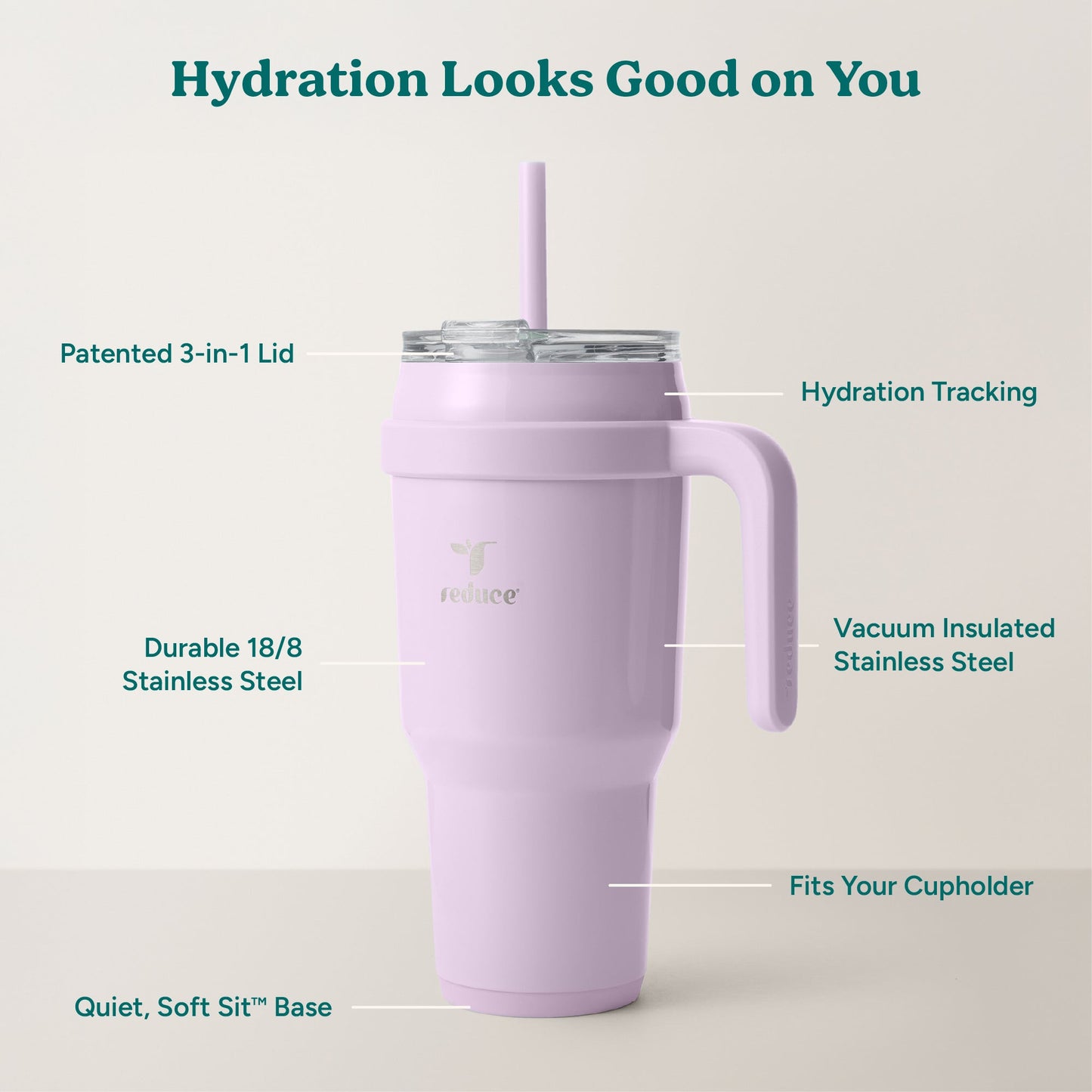 cold1-40-oz-q5 Cold1_40oz_LilacBud_Infographic_2.jpg