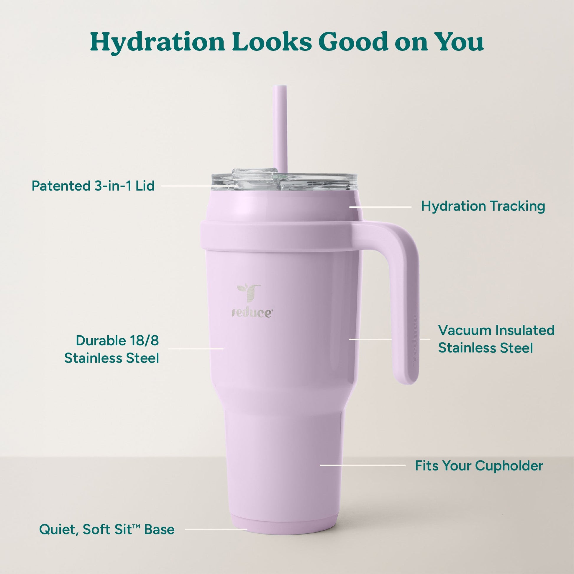 cold1-40-oz-q5 Cold1_40oz_LilacBud_Infographic_2.jpg