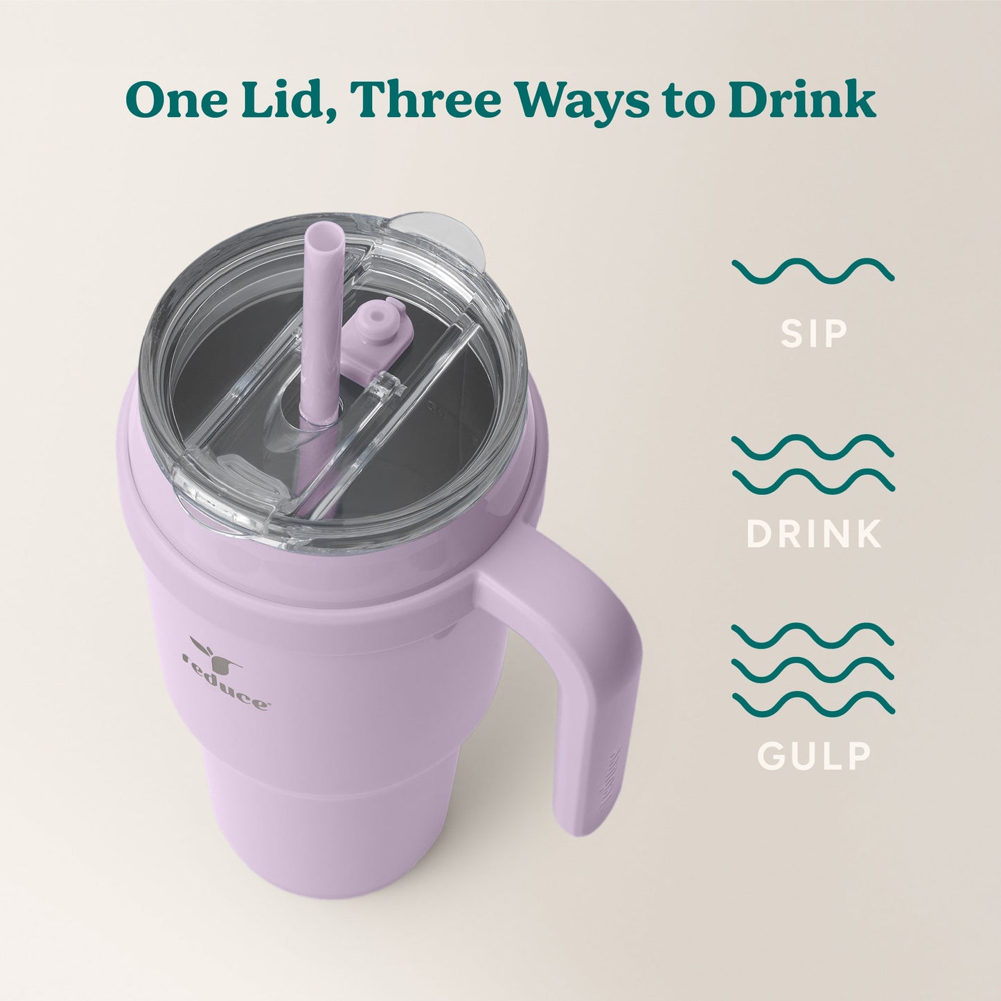 cold1-40-oz-q5 Cold1_40oz_LilacBud_Infographic_3.jpg