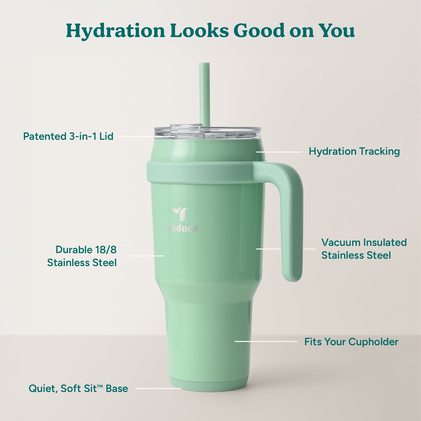 cold1-40-oz-q5 Cold1_40oz_Matcha_Infographic_2.jpg