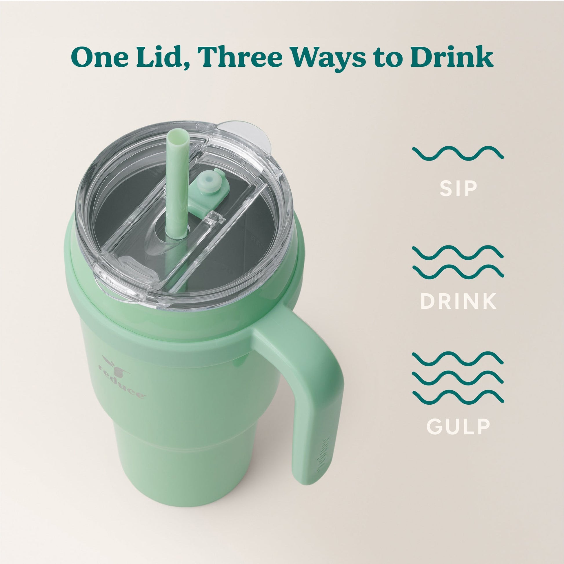 cold1-40-oz-q5 Cold1_40oz_Matcha_Infographic_3.jpg