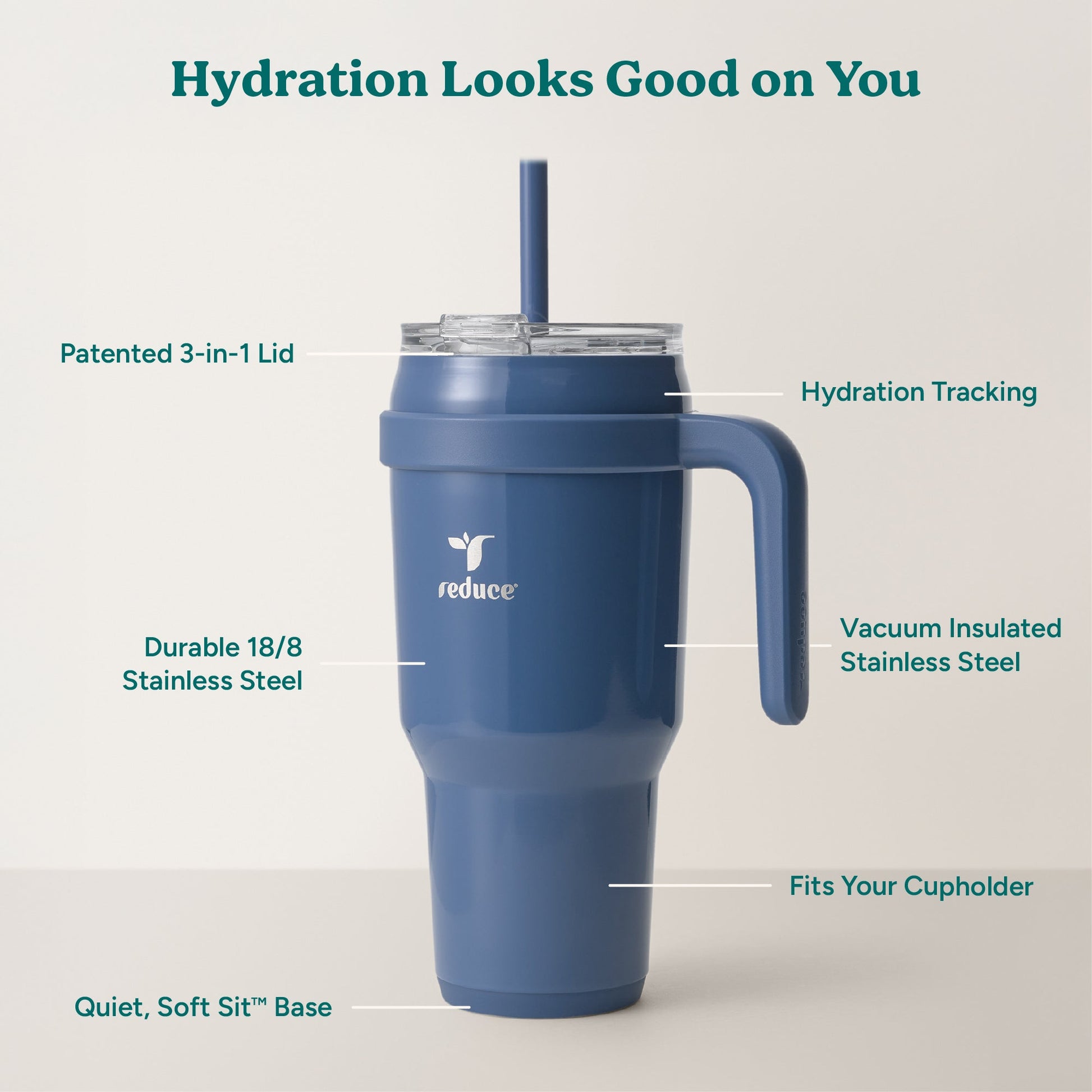 cold1-40-oz-q5 Cold1_40oz_MineralBlue_Infographic_2.jpg