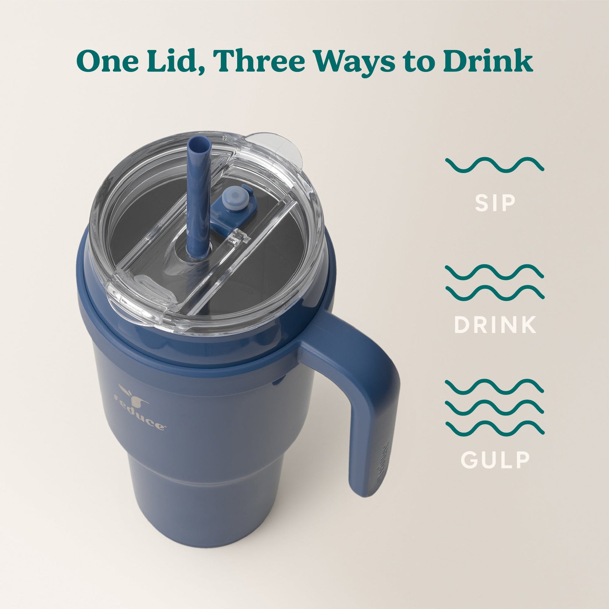 cold1-40-oz-q5 Cold1_40oz_MineralBlue_Infographic_3.jpg