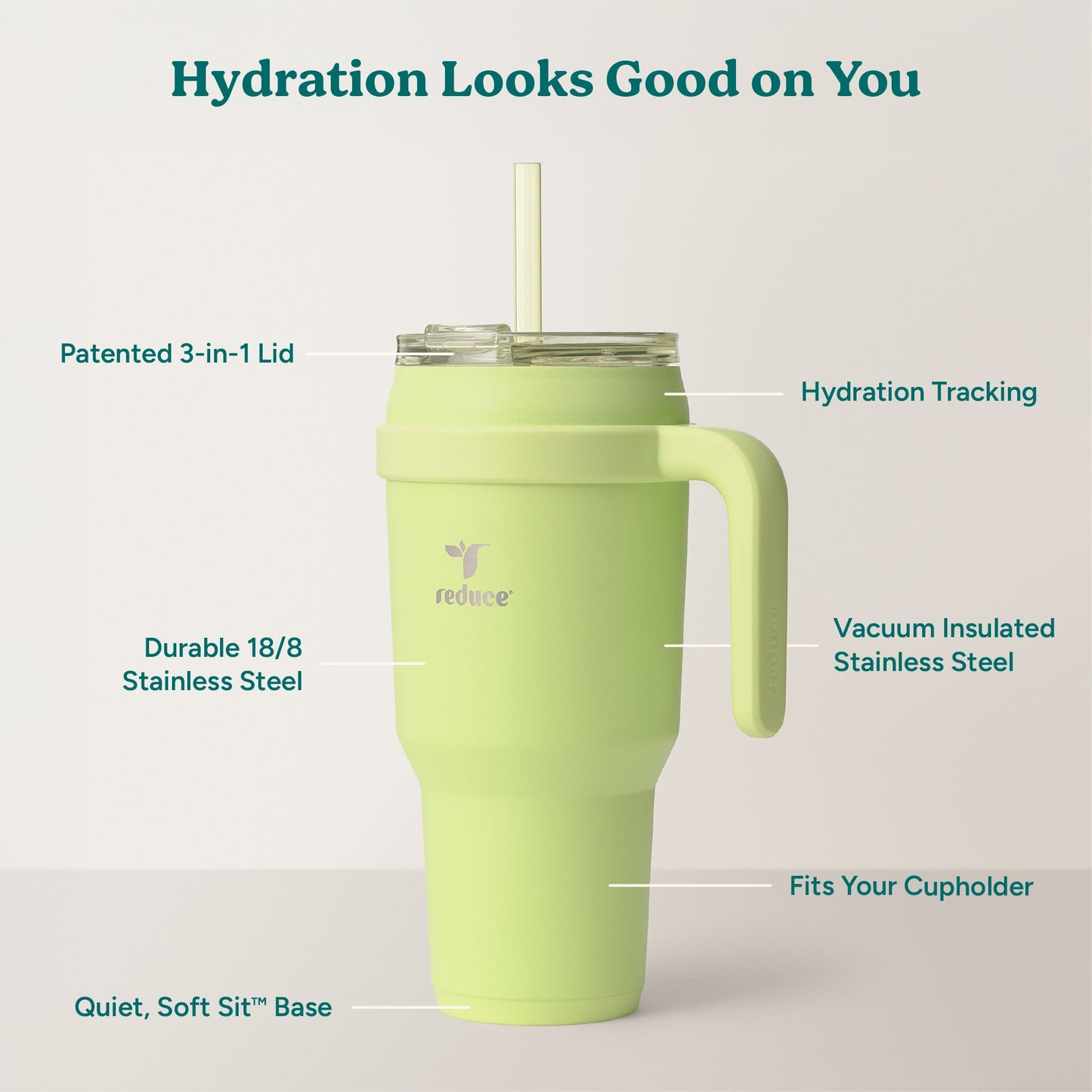 cold1-40-oz-q5 Cold1_40oz_Mojito_Infographic_2.jpg