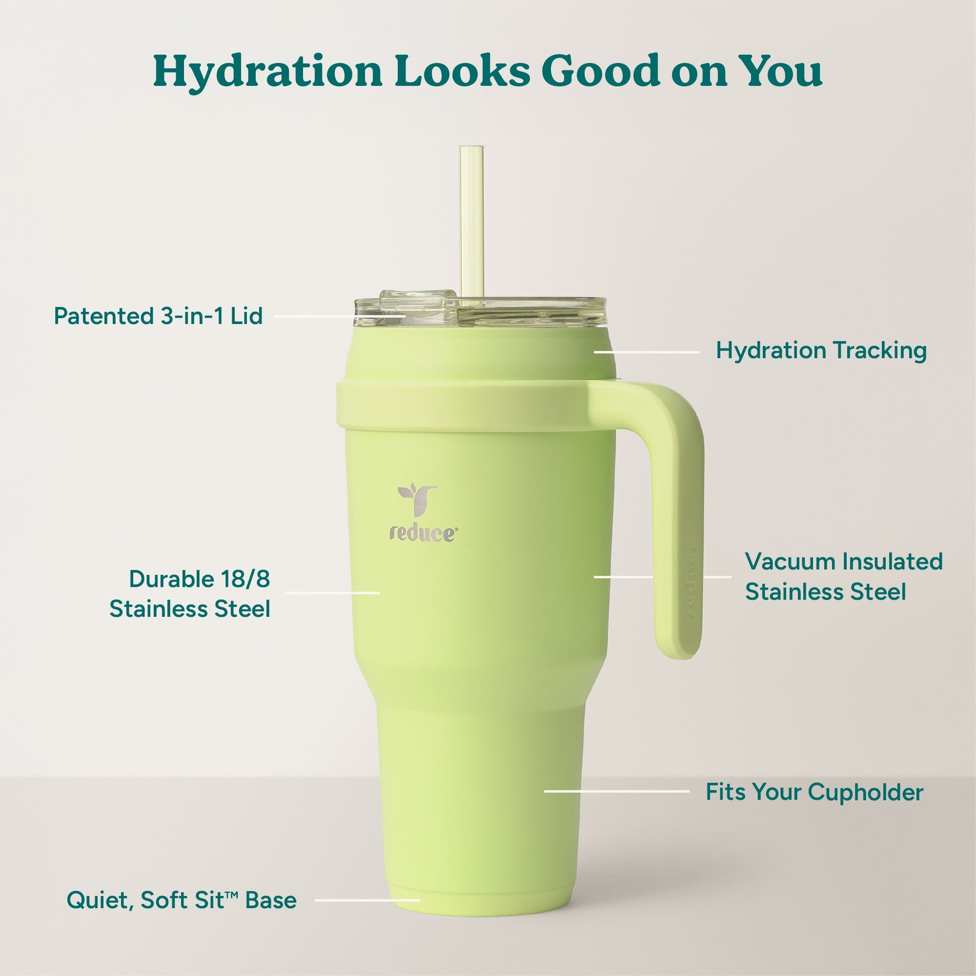 cold1-40-oz-q5 Cold1_40oz_Mojito_Infographic_2.jpg