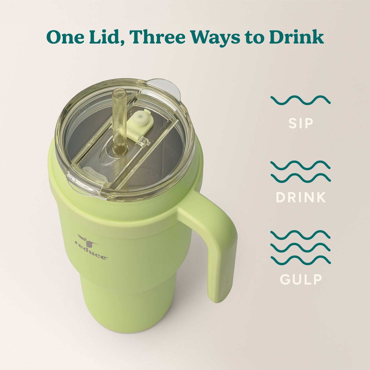 cold1-40-oz-q5 Cold1_40oz_Mojito_Infographic_3.jpg
