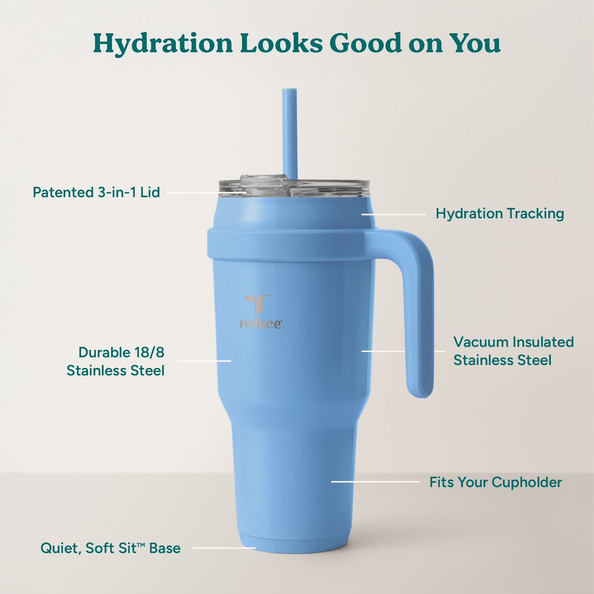cold1-40-oz-q5 Cold1_40oz_OahuBlue_Infographic_2.jpg