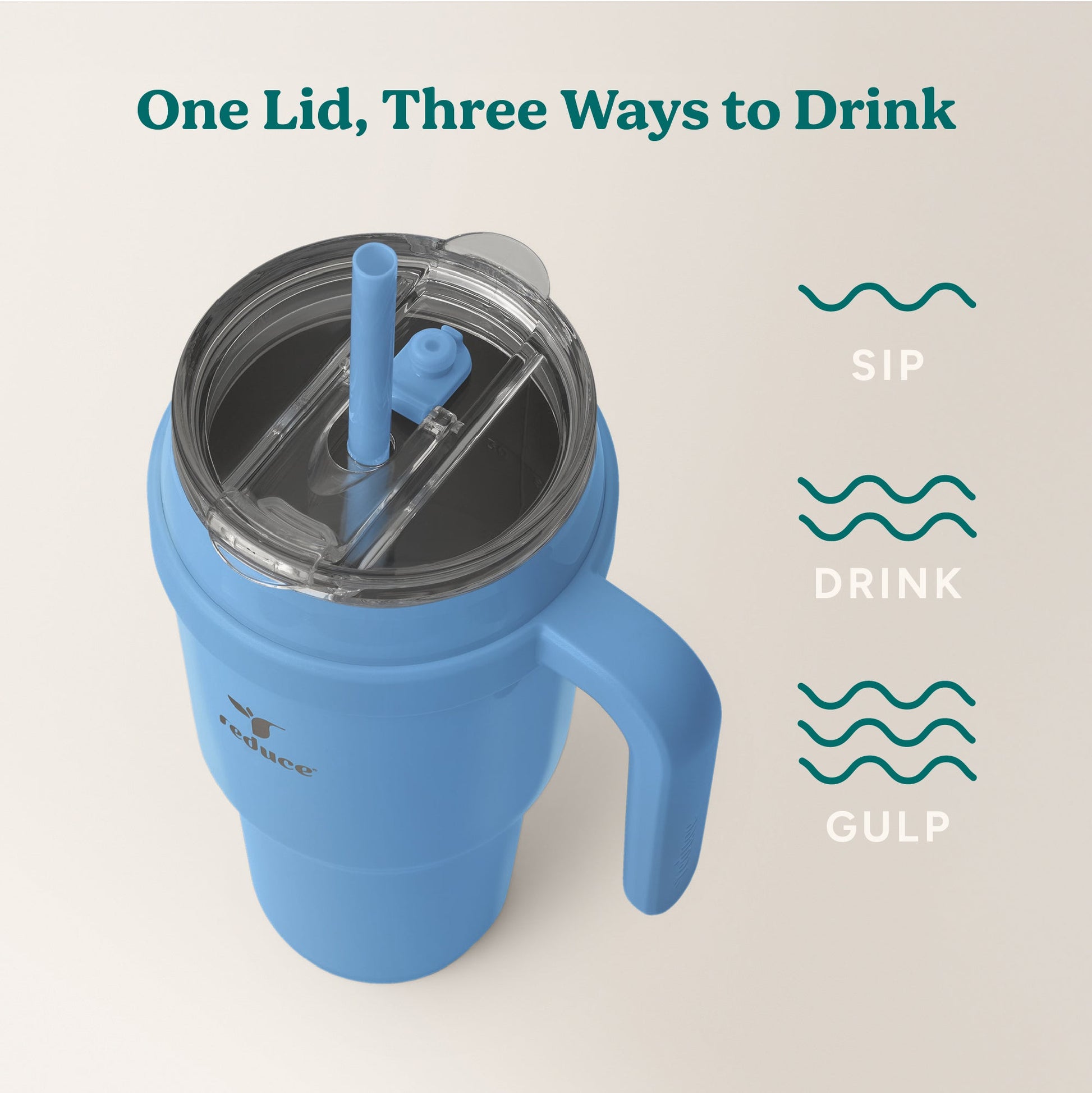 cold1-40-oz-q5 Cold1_40oz_OahuBlue_Infographic_3.jpg