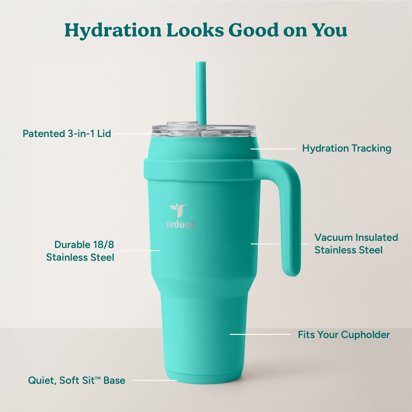 cold1-40-oz-q5 Cold1_40oz_OceanBreeze_Infographic_2.jpg