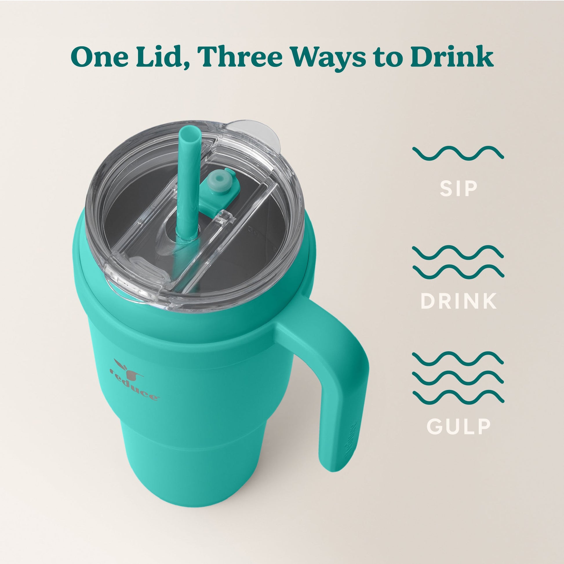 cold1-40-oz-q5 Cold1_40oz_OceanBreeze_Infographic_3.jpg