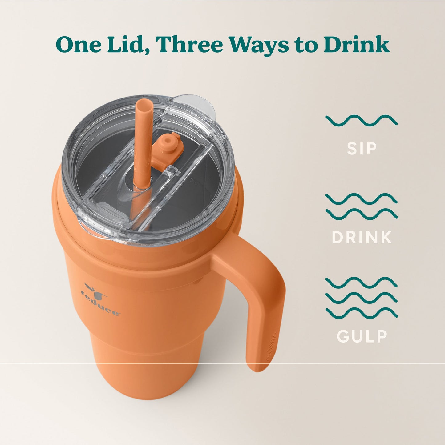 cold1-40-oz-q5 Cold1_40oz_Papaya_Infographic_3.jpg