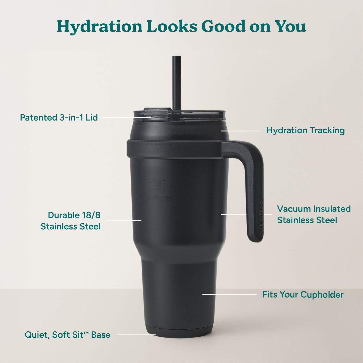cold1-40-oz-q5 Cold1_40oz_Phantom_Infographic_2.jpg
