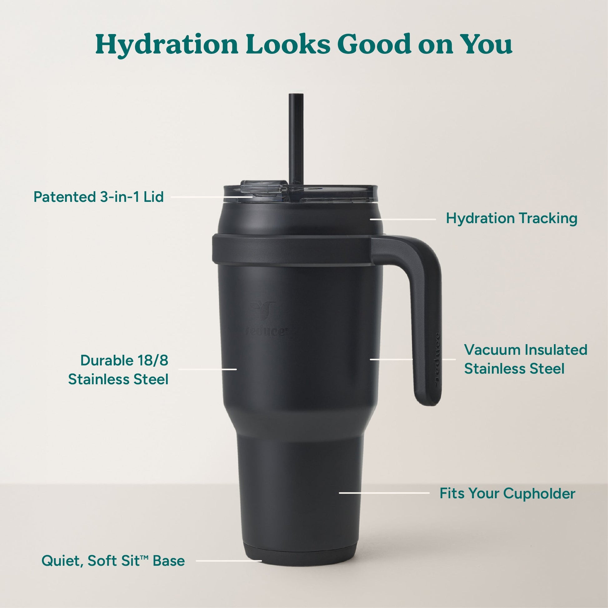 cold1-40-oz-q5 Cold1_40oz_Phantom_Infographic_2.jpg