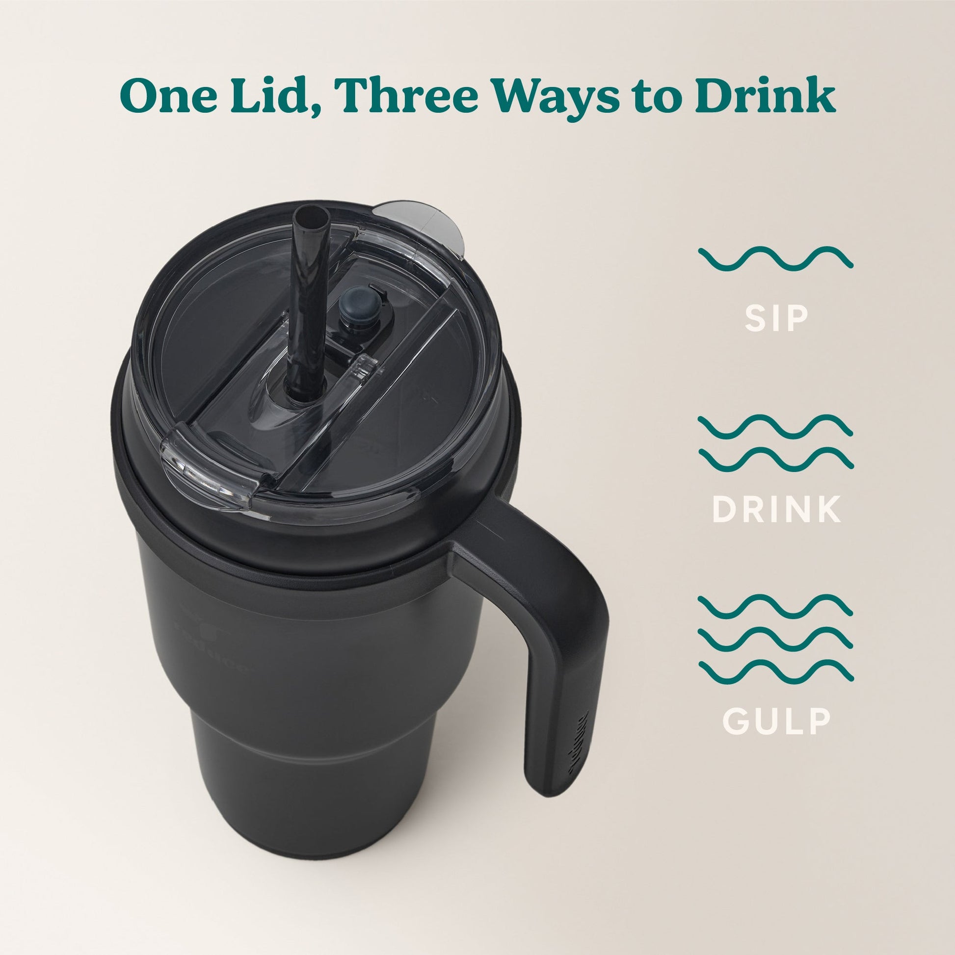cold1-40-oz-q5 Cold1_40oz_Phantom_Infographic_3.jpg