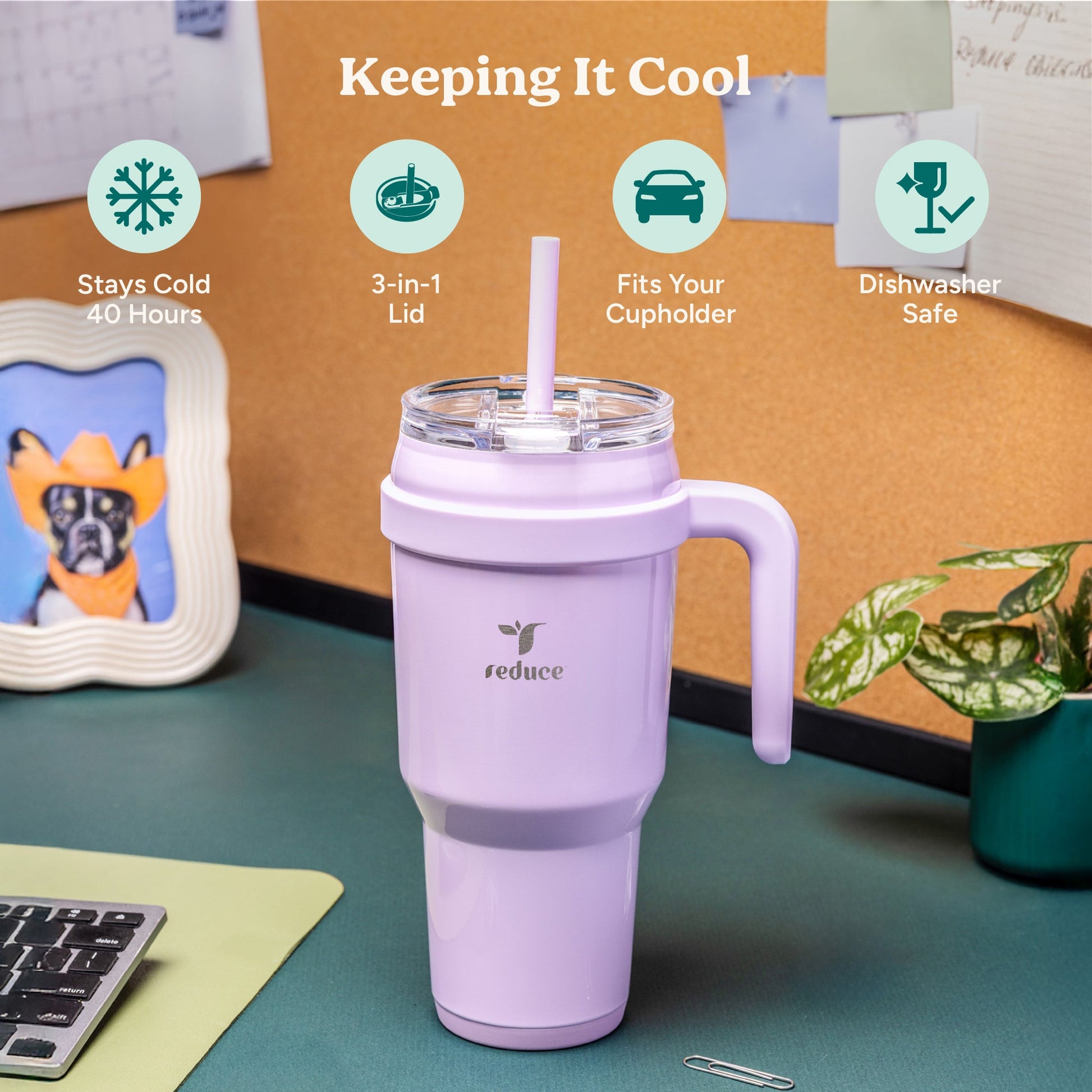 cold1-40-oz-q5 Cold1_40oz_PinaColada_Infographic_1.jpg