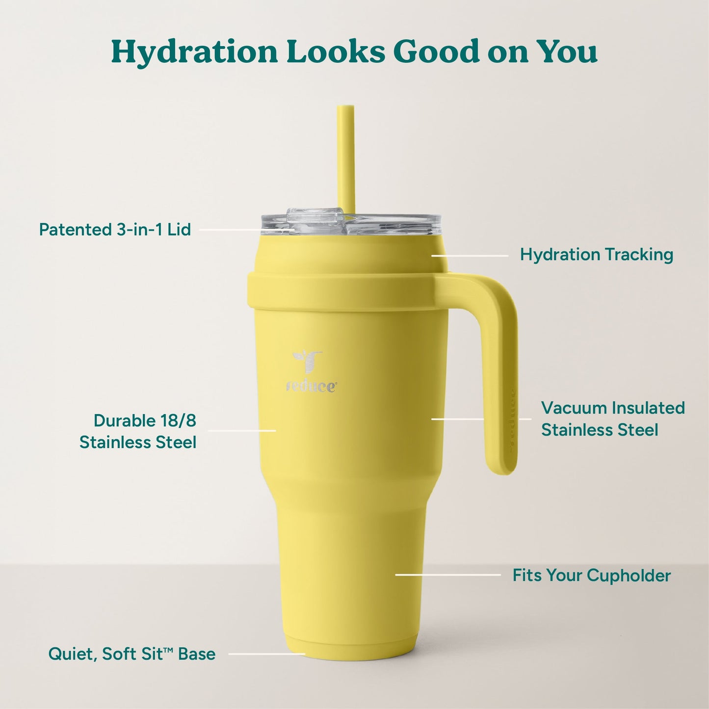 cold1-40-oz-q5 Cold1_40oz_PinaColada_Infographic_2.jpg