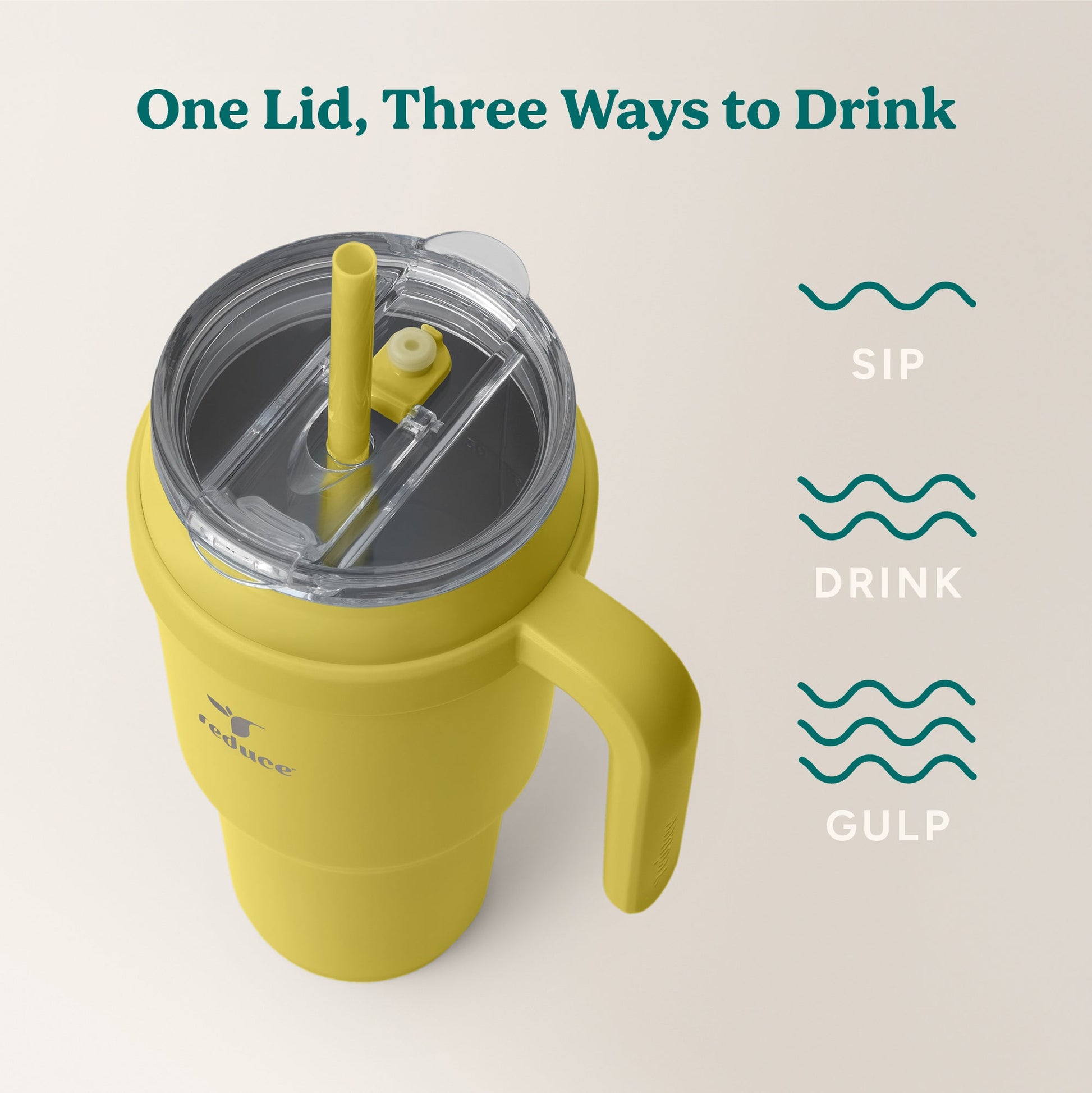 cold1-40-oz-q5 Cold1_40oz_PinaColada_Infographic_3.jpg