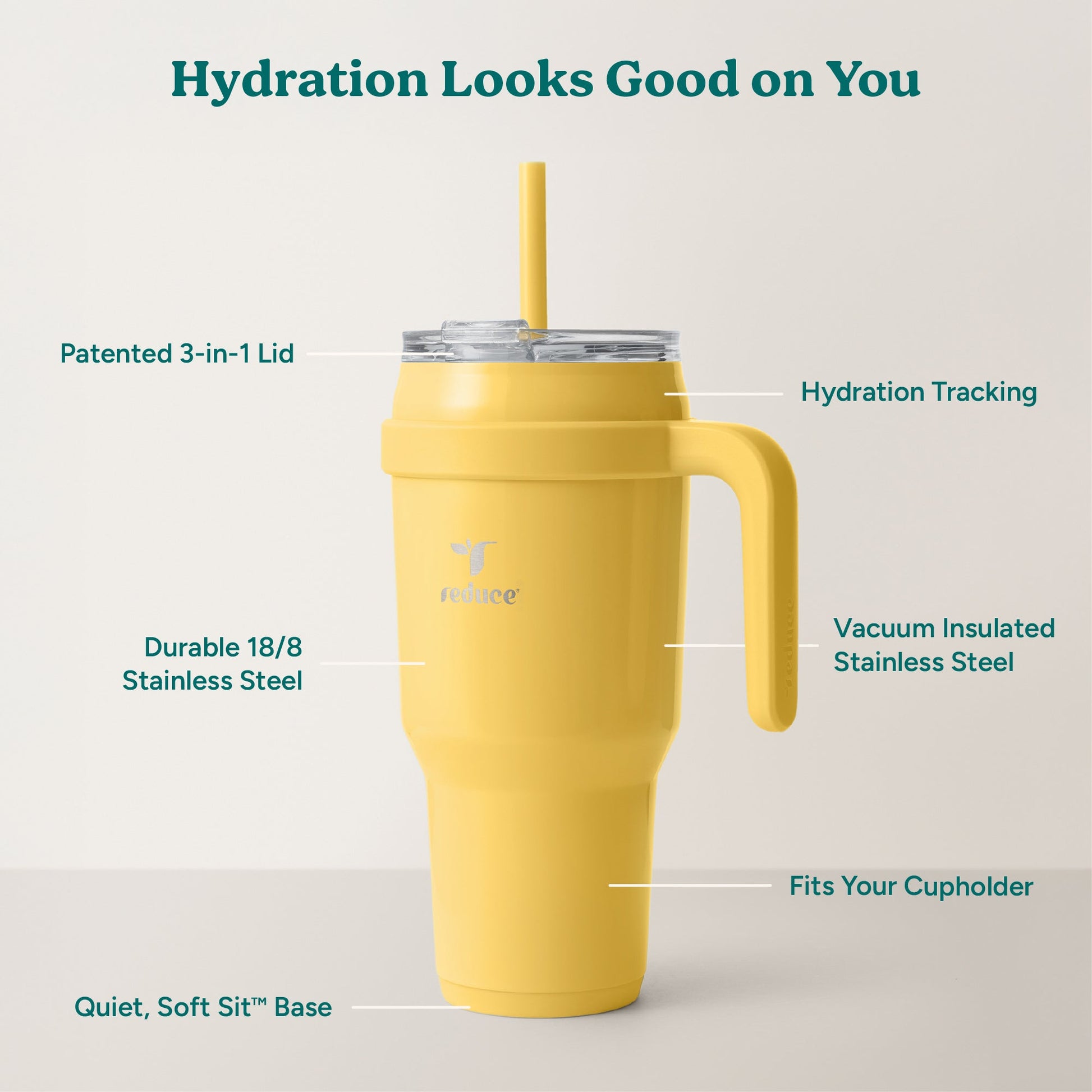 cold1-40-oz-q5 Cold1_40oz_Pineapple_Infographic_2.jpg