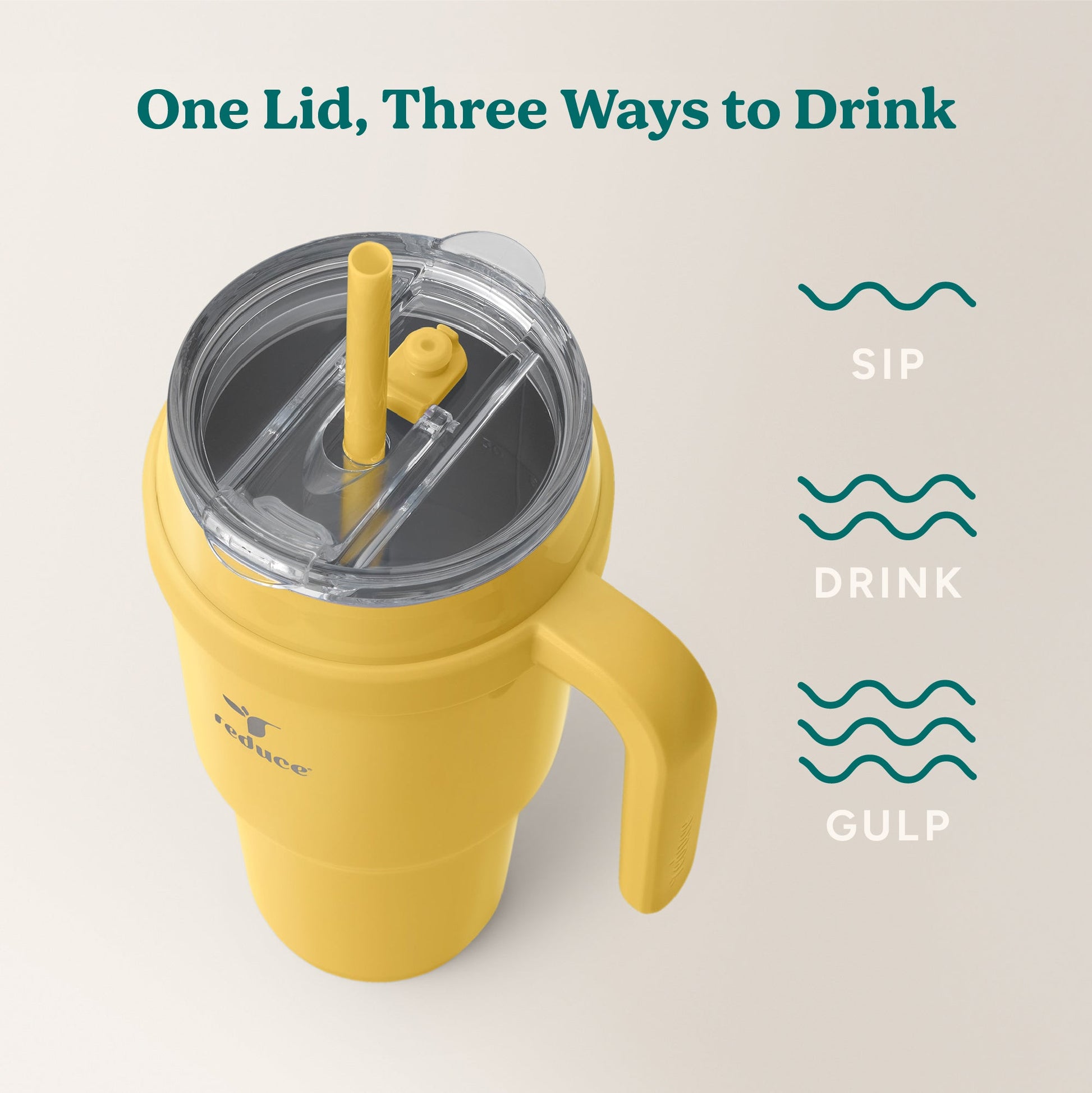cold1-40-oz-q5 Cold1_40oz_Pineapple_Infographic_3.jpg