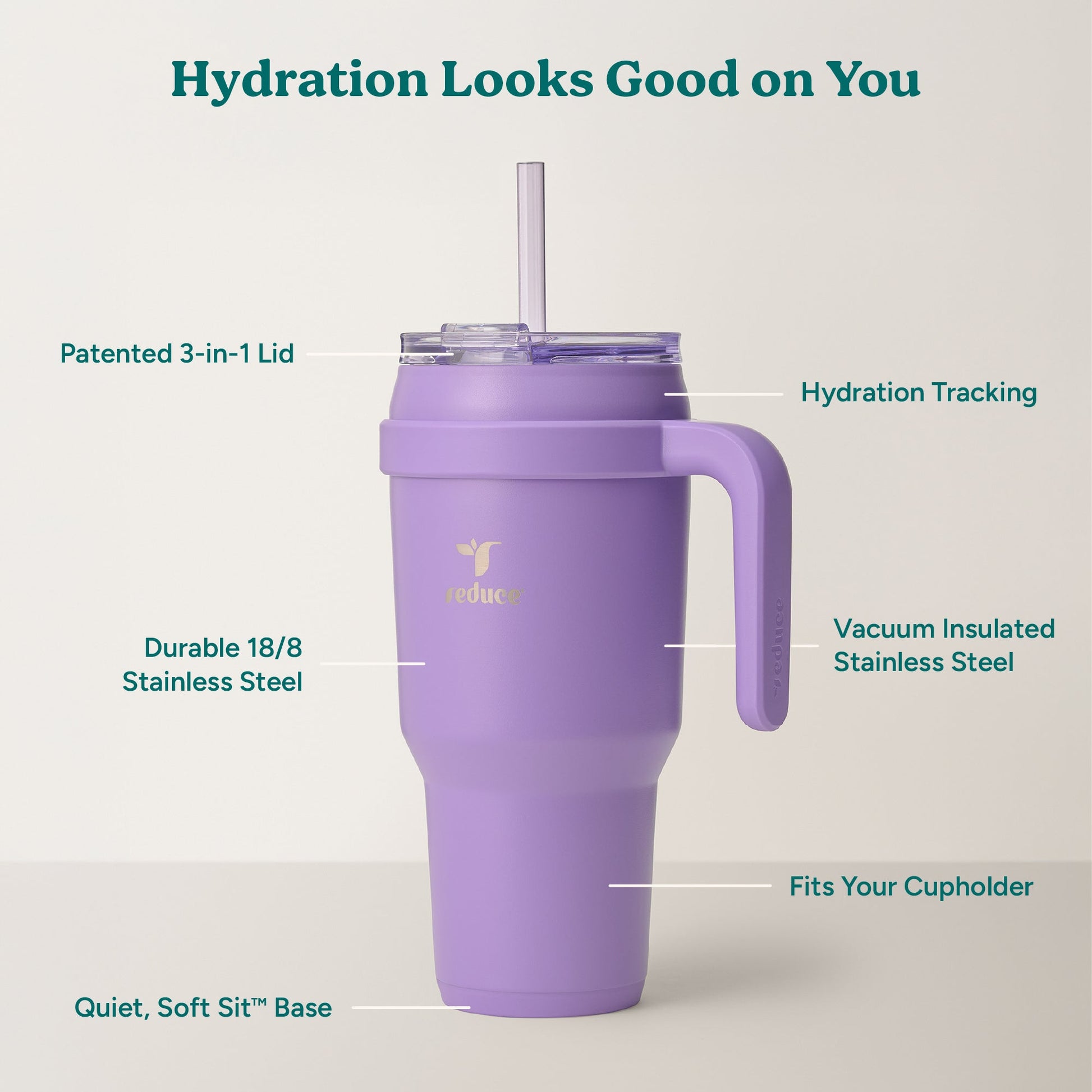cold1-40-oz-q5 Cold1_40oz_PurplePunch_Infographic_2.jpg