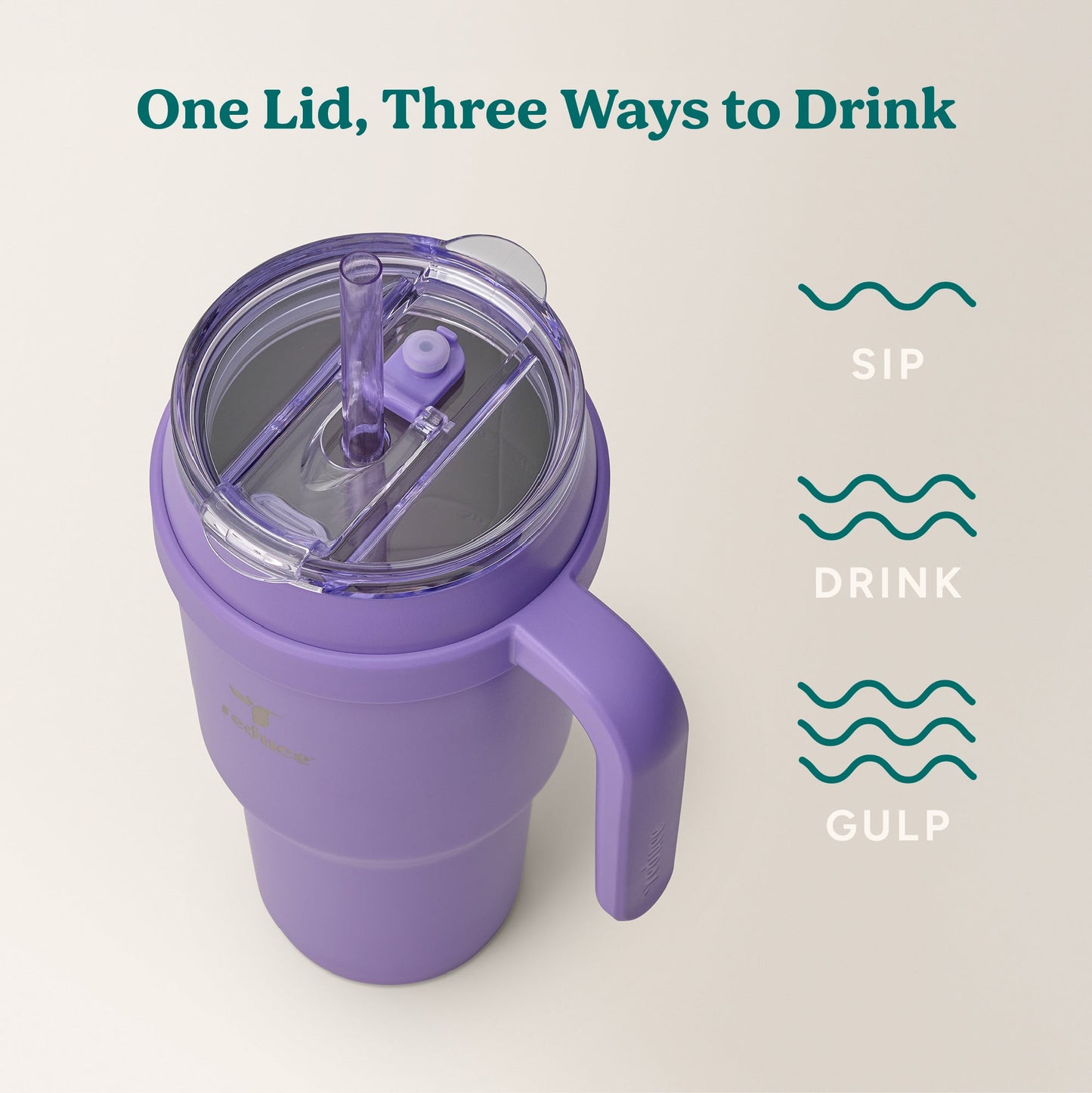 cold1-40-oz-q5 Cold1_40oz_PurplePunch_Infographic_3.jpg