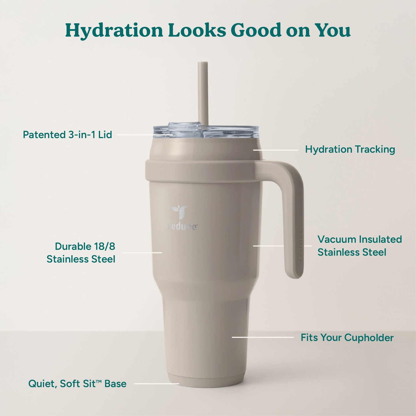 cold1-40-oz-q5 Cold1_40oz_Sand_Infographic_2.jpg