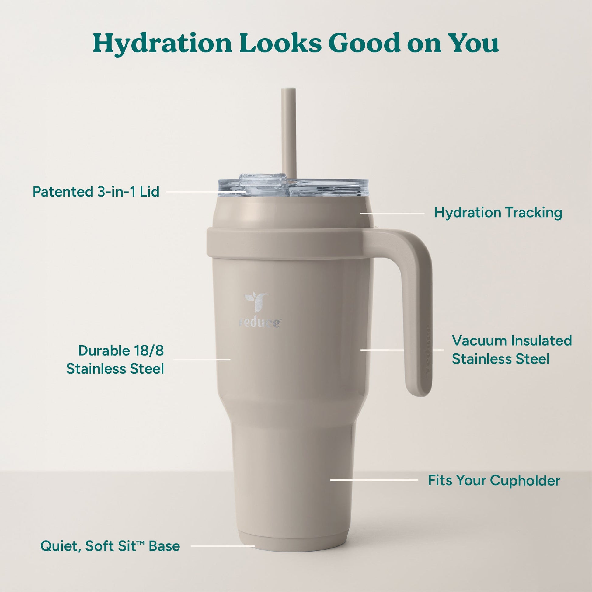 cold1-40-oz-q5 Cold1_40oz_Sand_Infographic_2.jpg