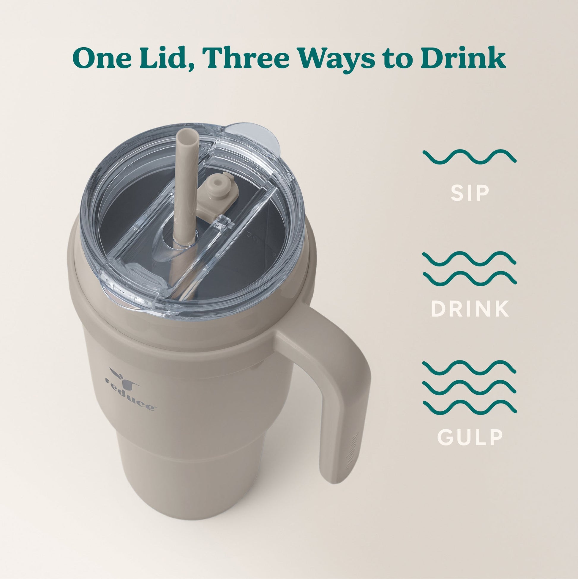 cold1-40-oz-q5 Cold1_40oz_Sand_Infographic_3.jpg