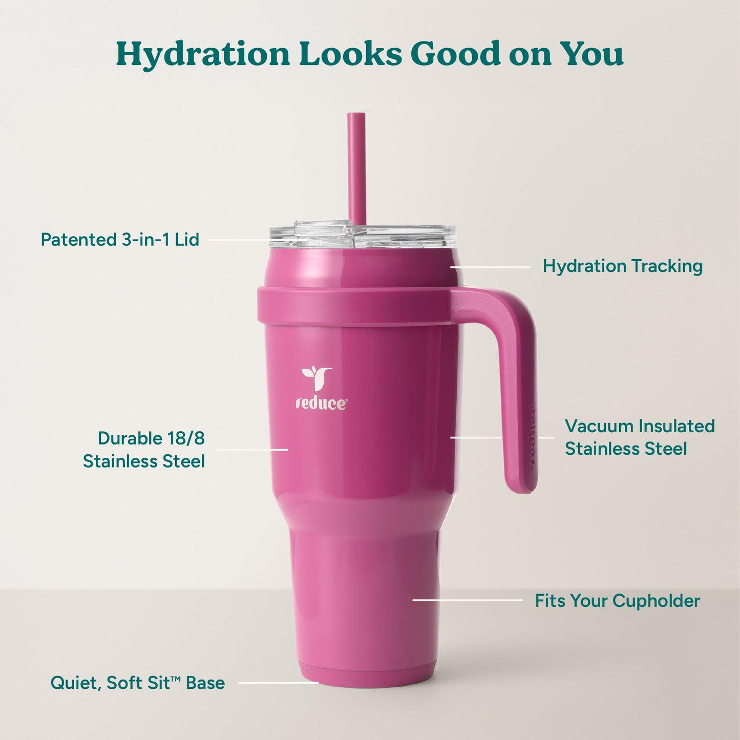 cold1-40-oz-q5 Cold1_40oz_Sangria_Infographic_2.jpg